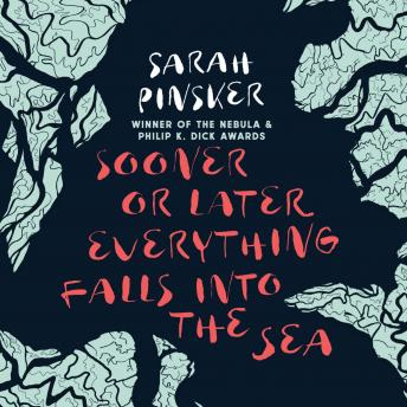 Get Your Favorite Full Audiobooks in Science Fiction & Fantasy, Science Fiction