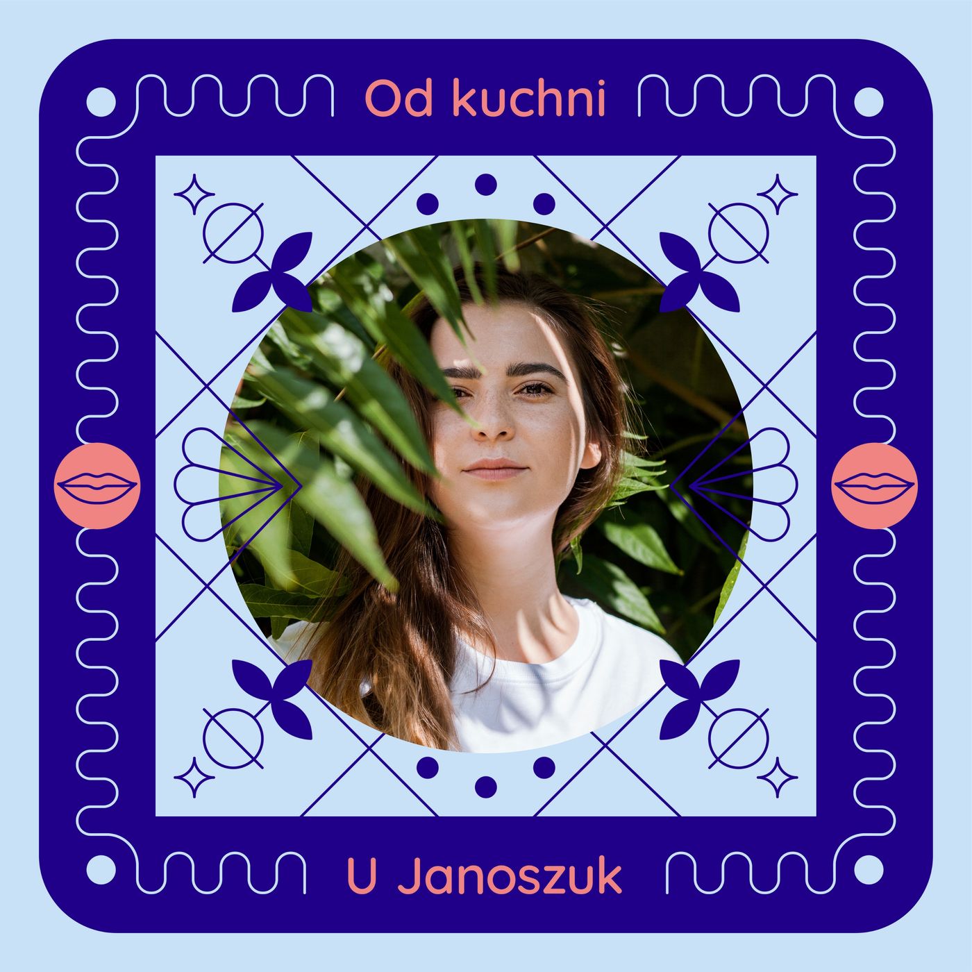Kreatywnie U Janoszuk