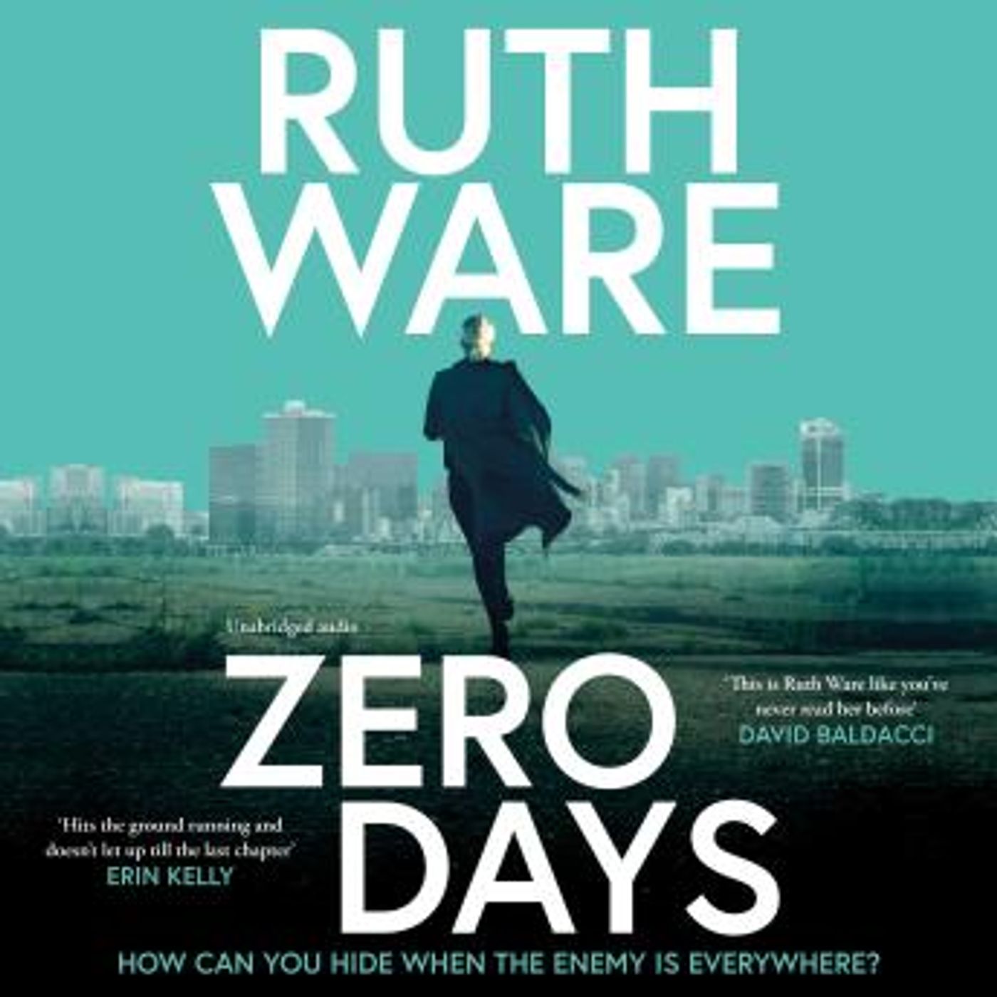 Get New Full Audiobooks in Fiction, Contemporary Women