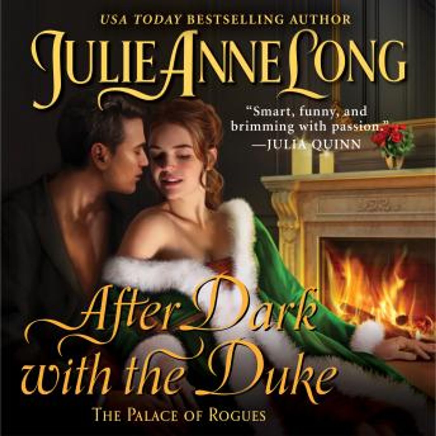Discover the Best Audio Stories in Romance, Historical