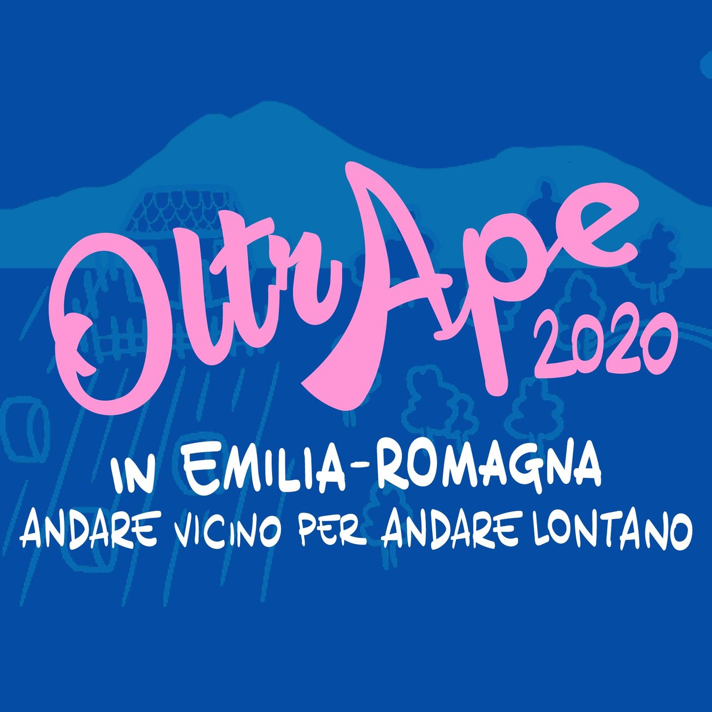 OltrApe
