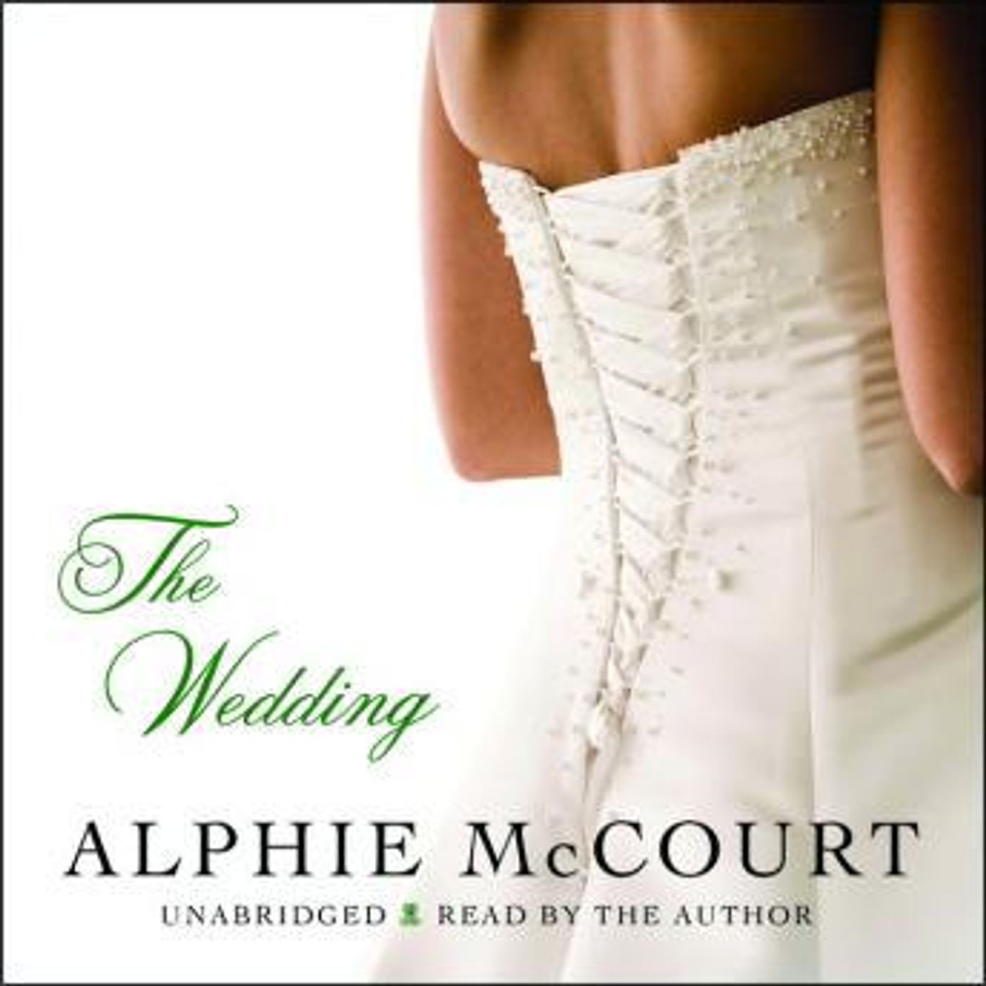 Best Audiobooks in Biography & Memoir, Memoirs