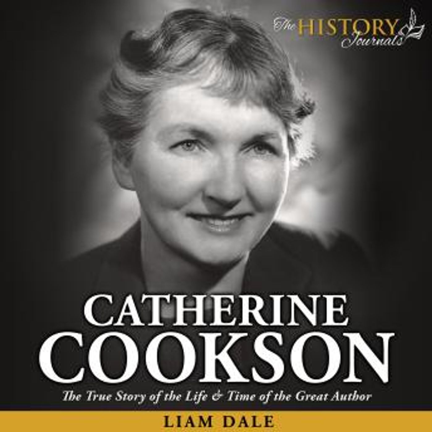 Top-Rated Free Audiobooks in Biography & Memoir, Women