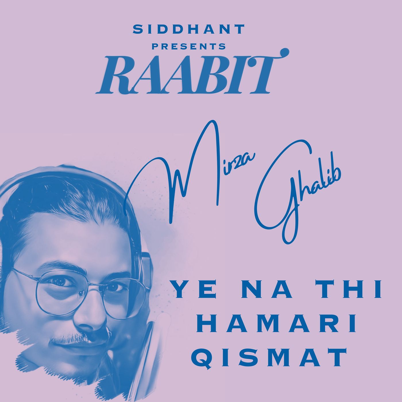 Raabit