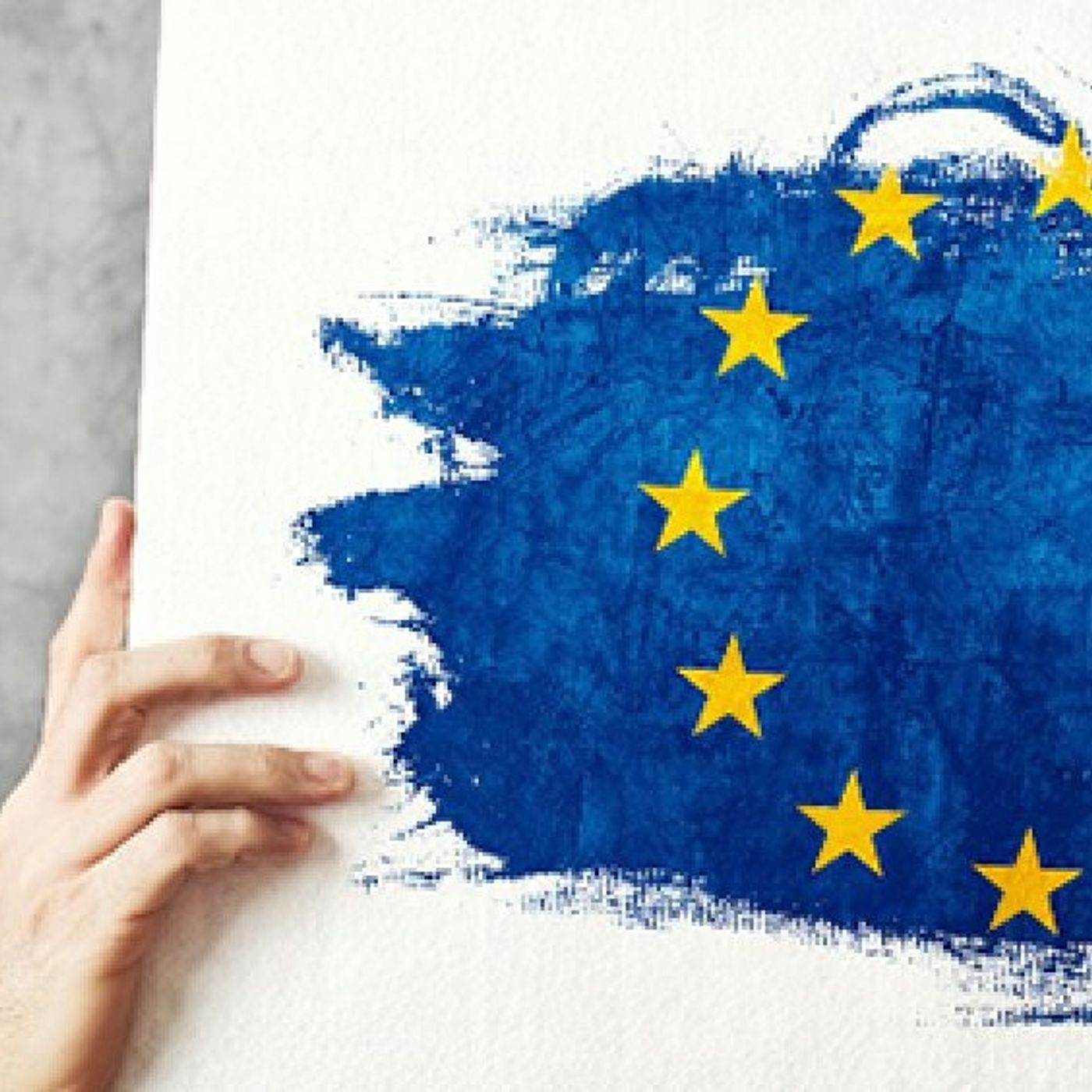 TG Europeo dei Ragazzi