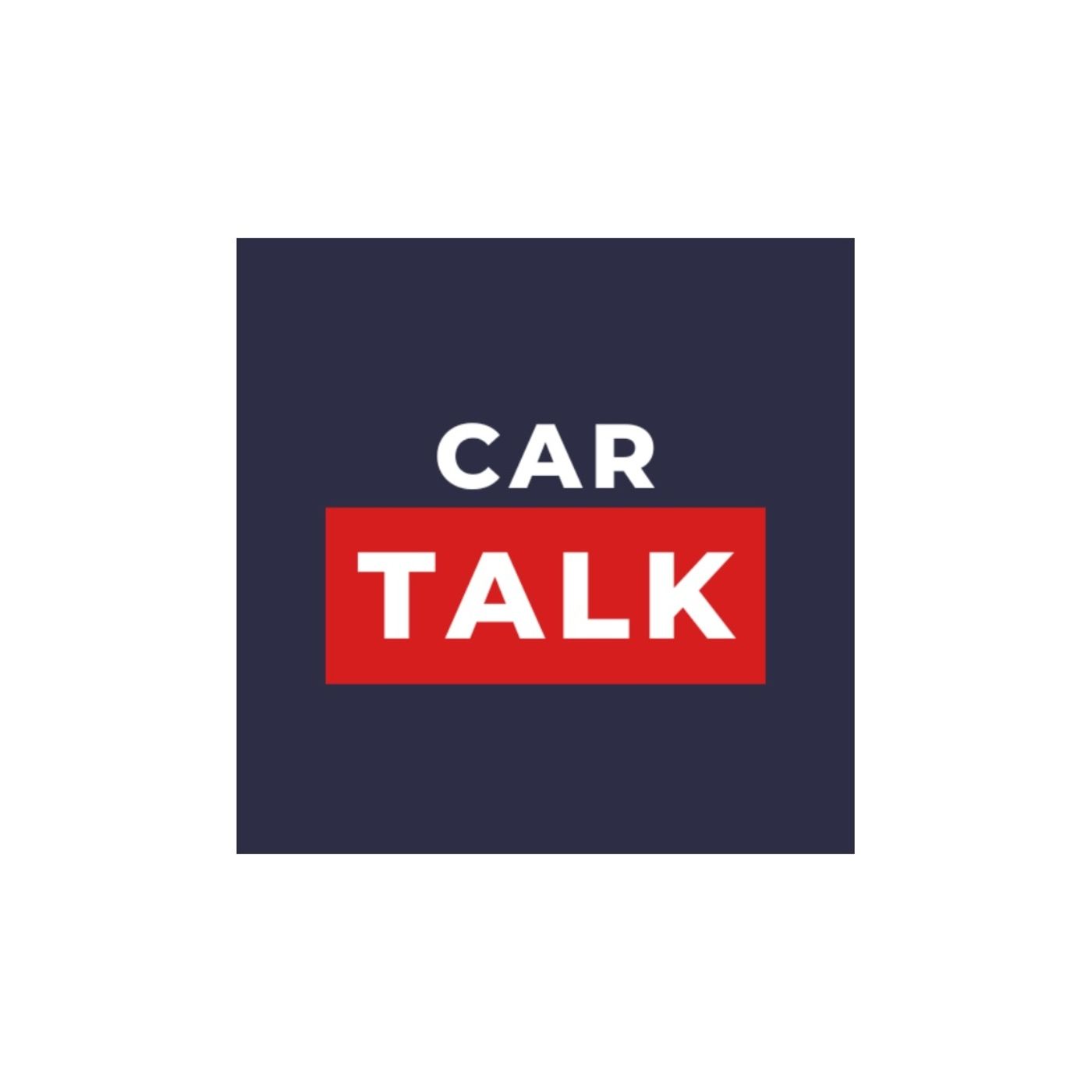 Car Talk
