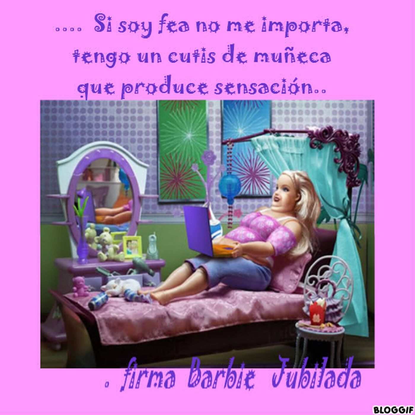 pistas de Oriana Cecilia Bravo Rojas