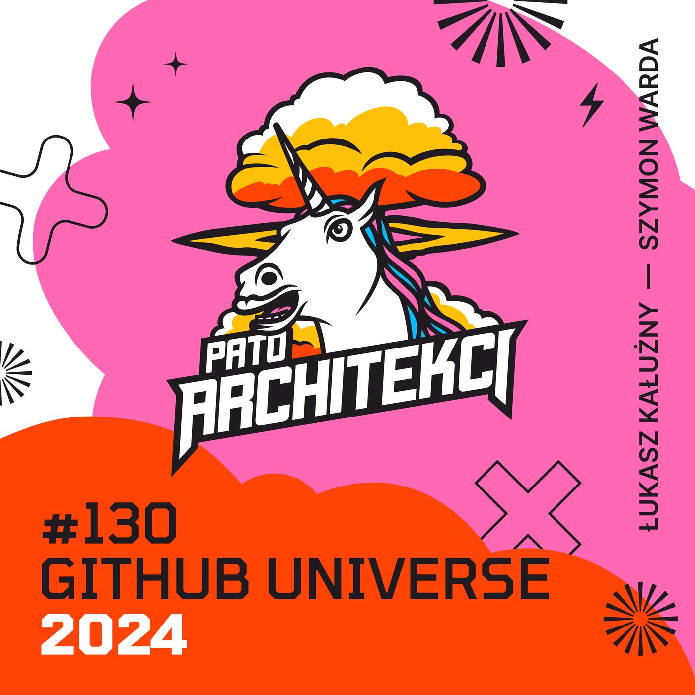 Patoarchitekci