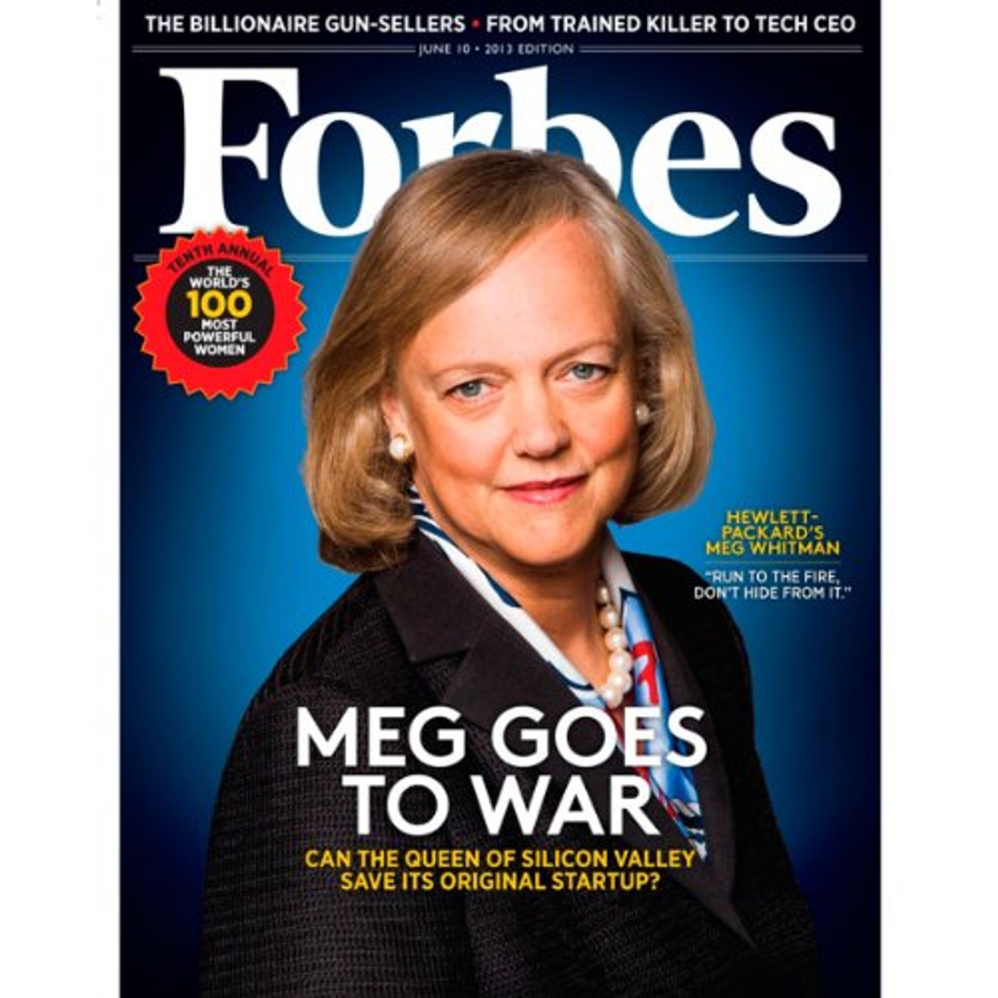 Listen to Best Full Audiobooks in Business, Commerce & Economy