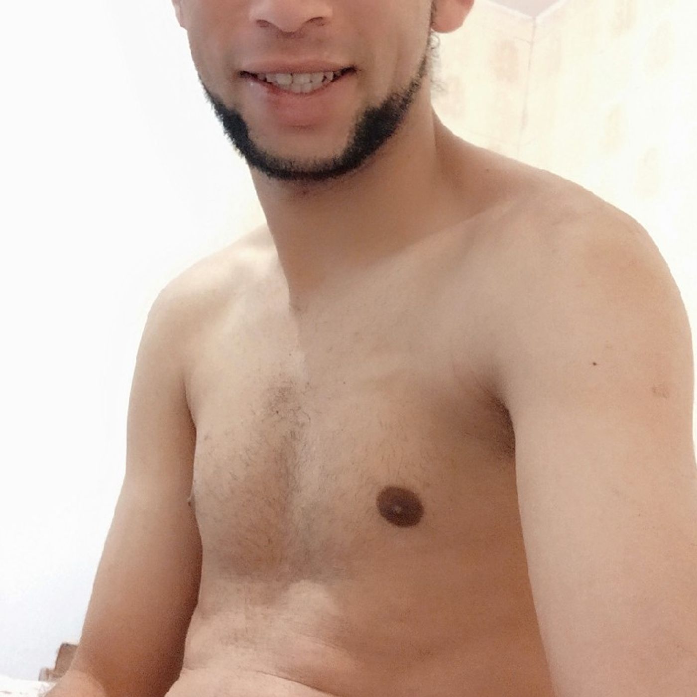 Gilvan Sousa\'s show