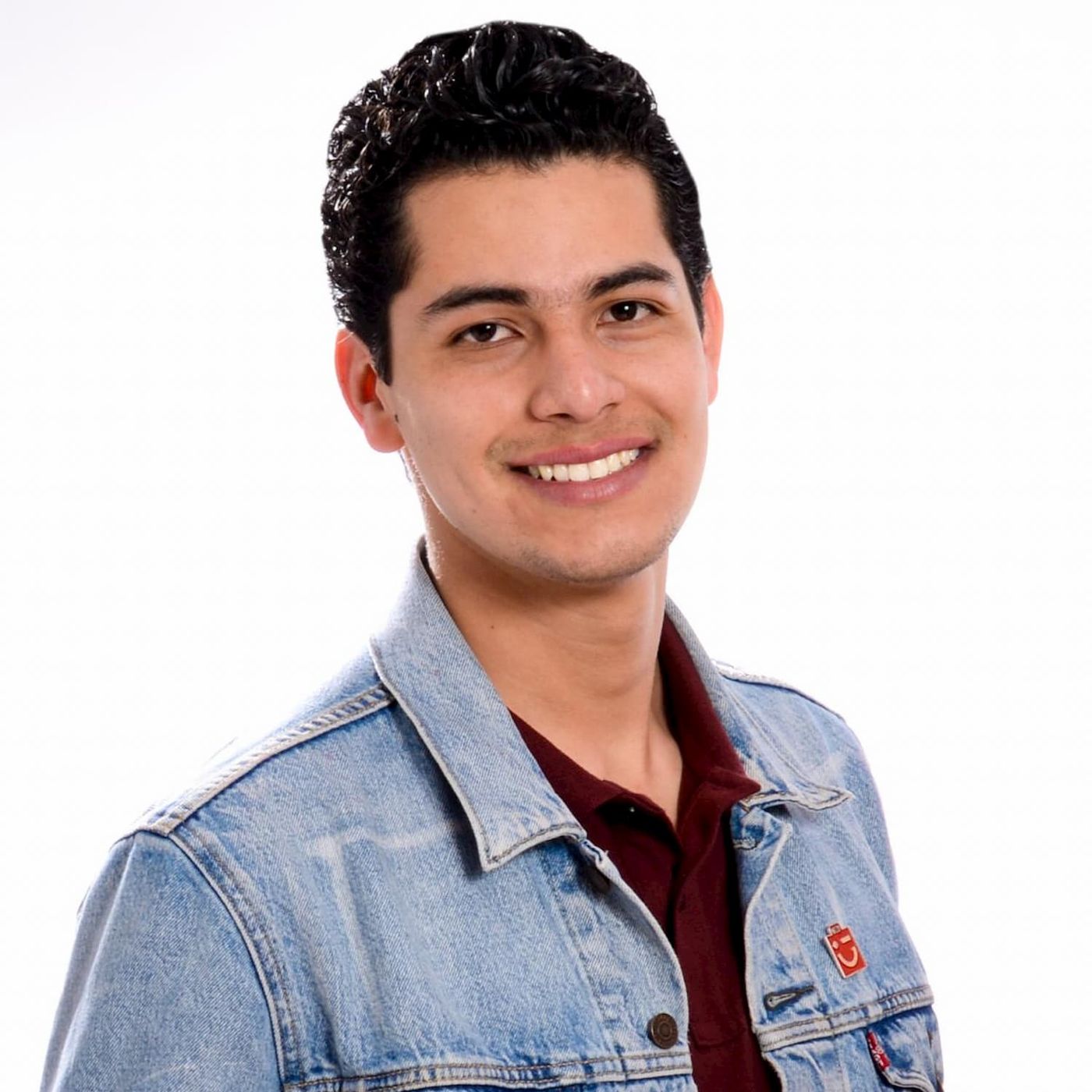 Academia Mexicana de la Comunicación AMDC