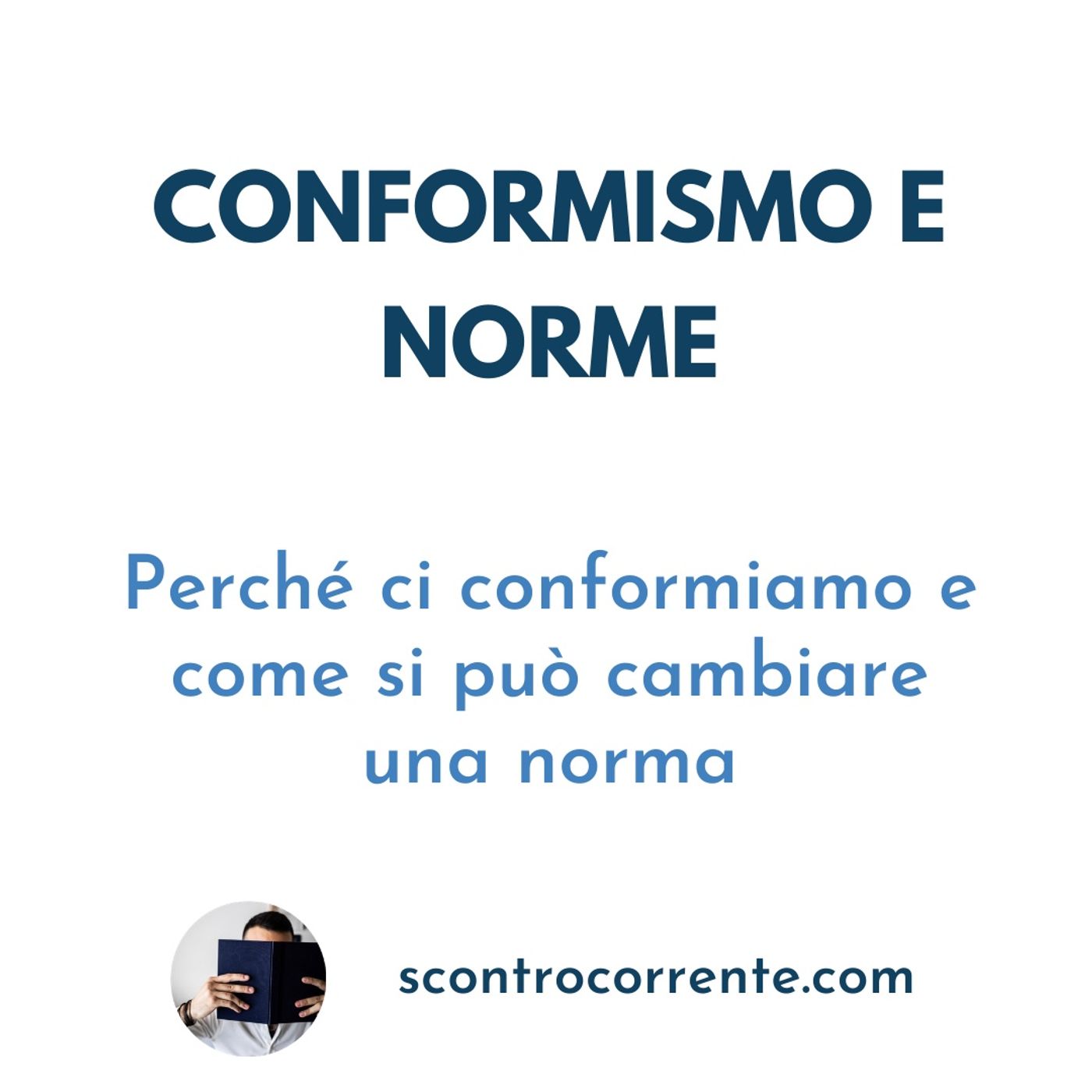 Psicologia Sociale