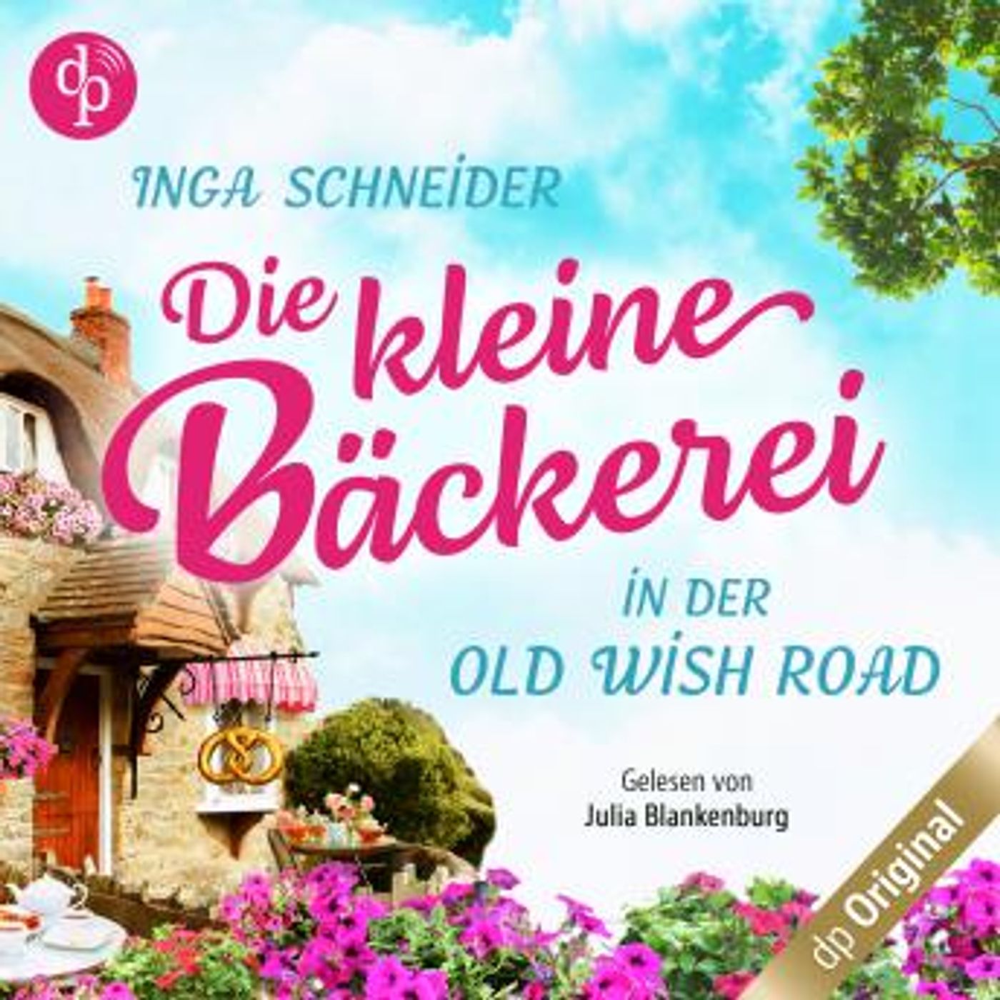Listen to New Full Audiobooks in Romance, Modern