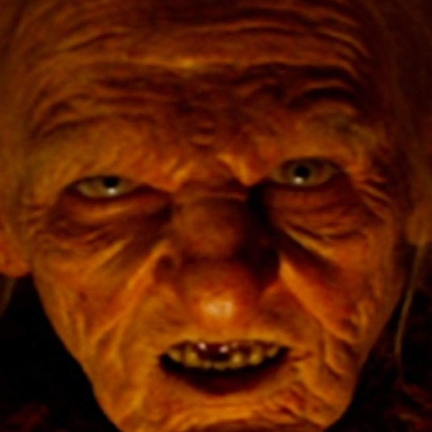 Especial De Brujas #3 (Recopilación) Historias De Terror - REDE