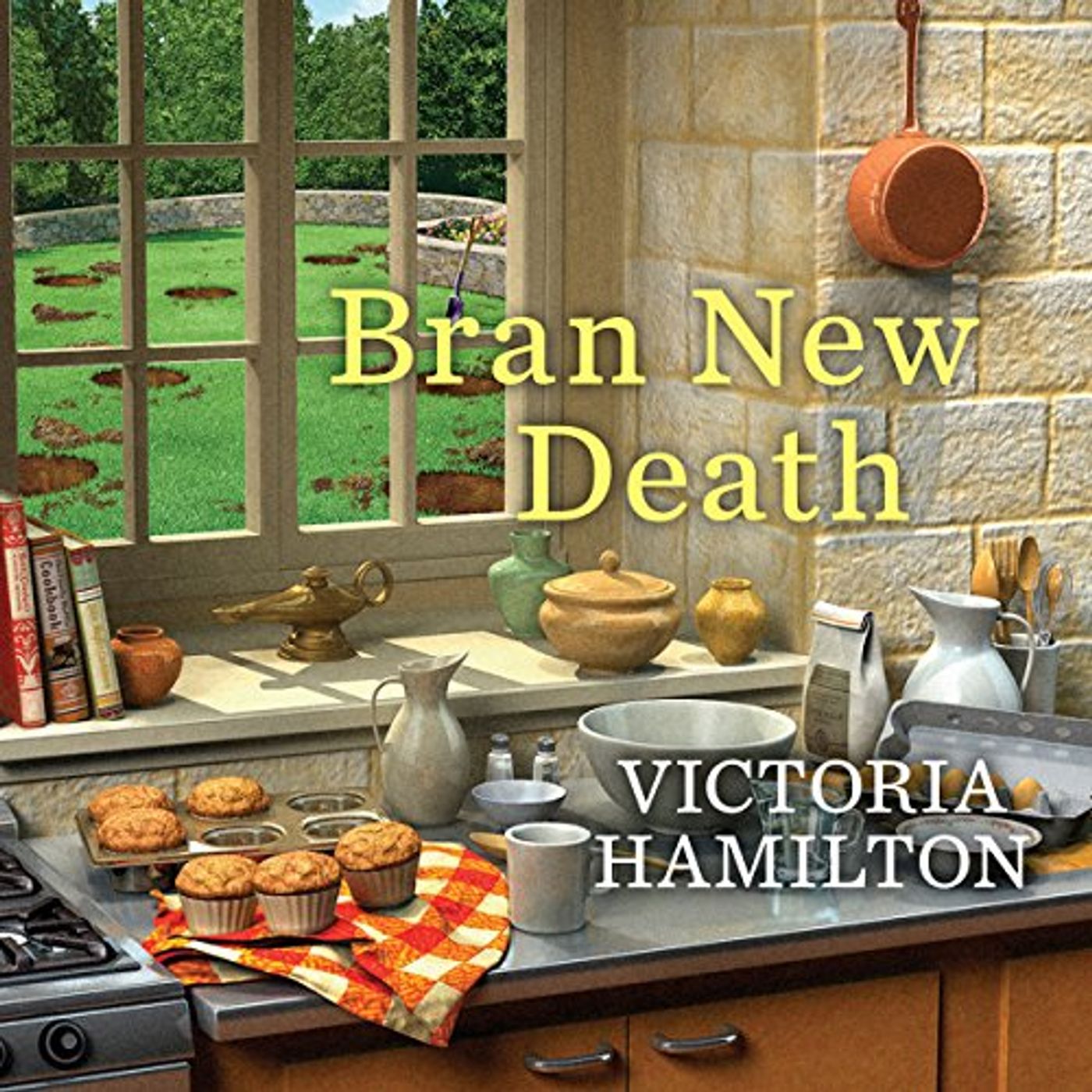 Discover the Top 100 Audiobooks in Mysteries & Thrillers, Modern Detective