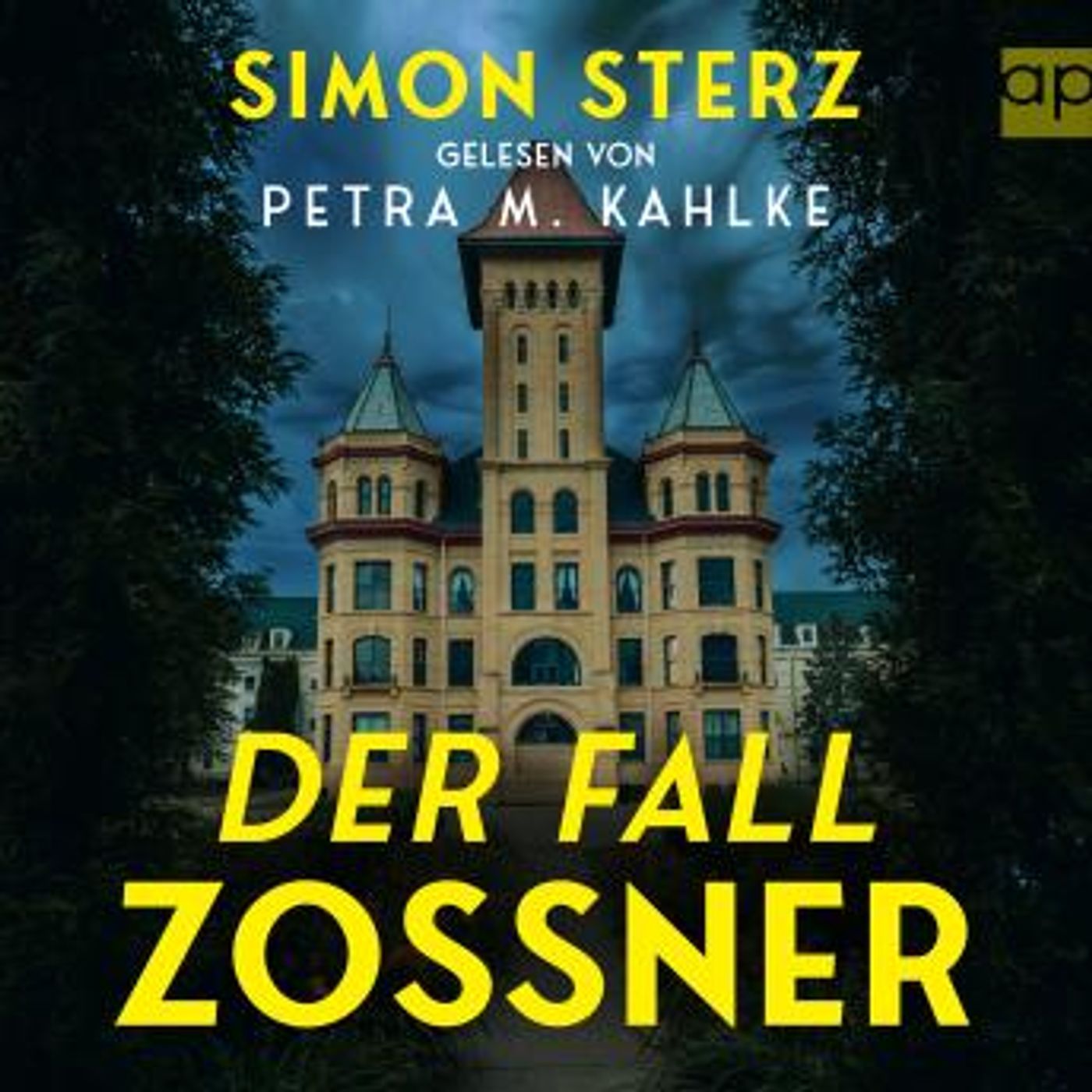 Listen to Best Free Audiobooks in Mystery, Thriller & Horror, Suspense