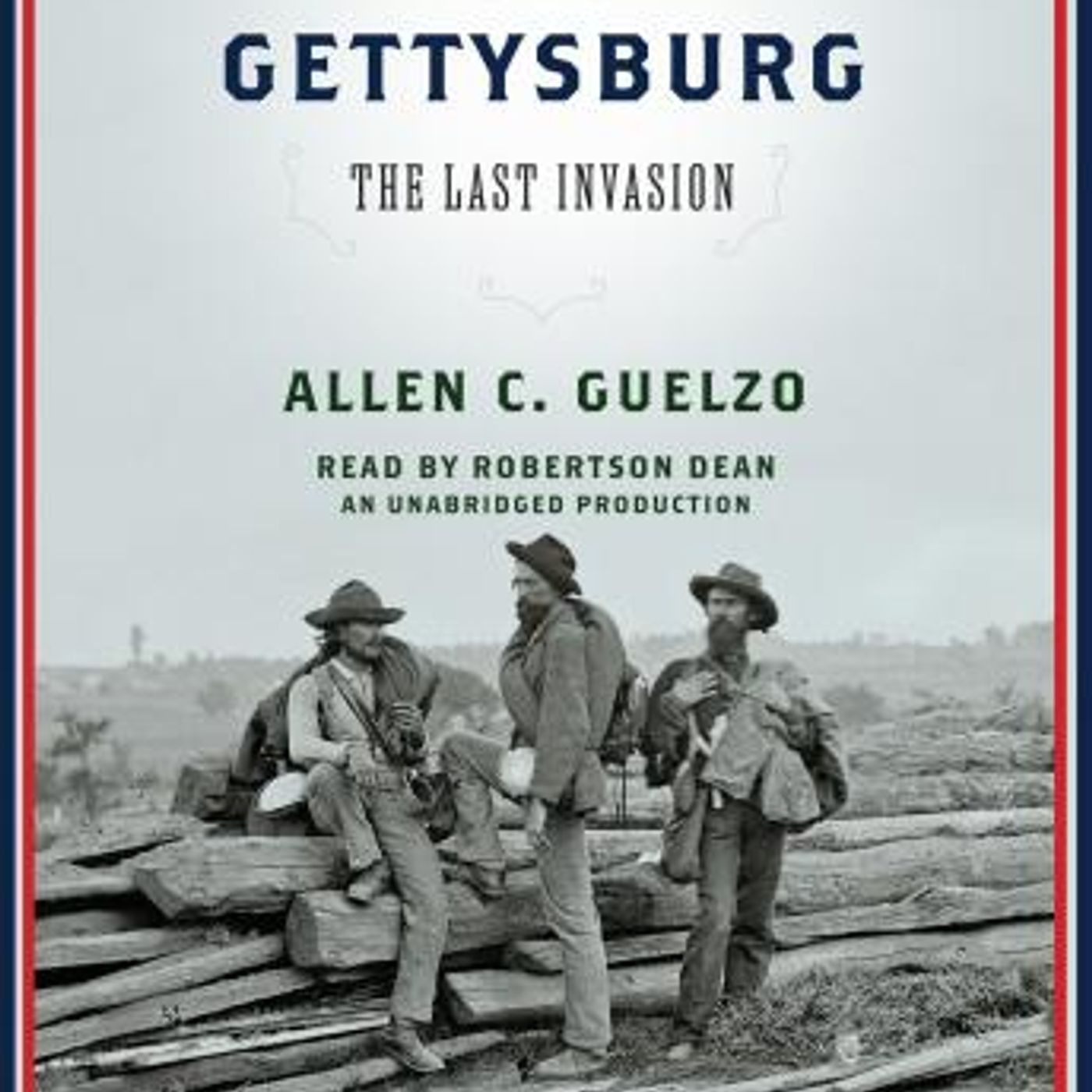 Download Best Full Audiobooks in History, Military