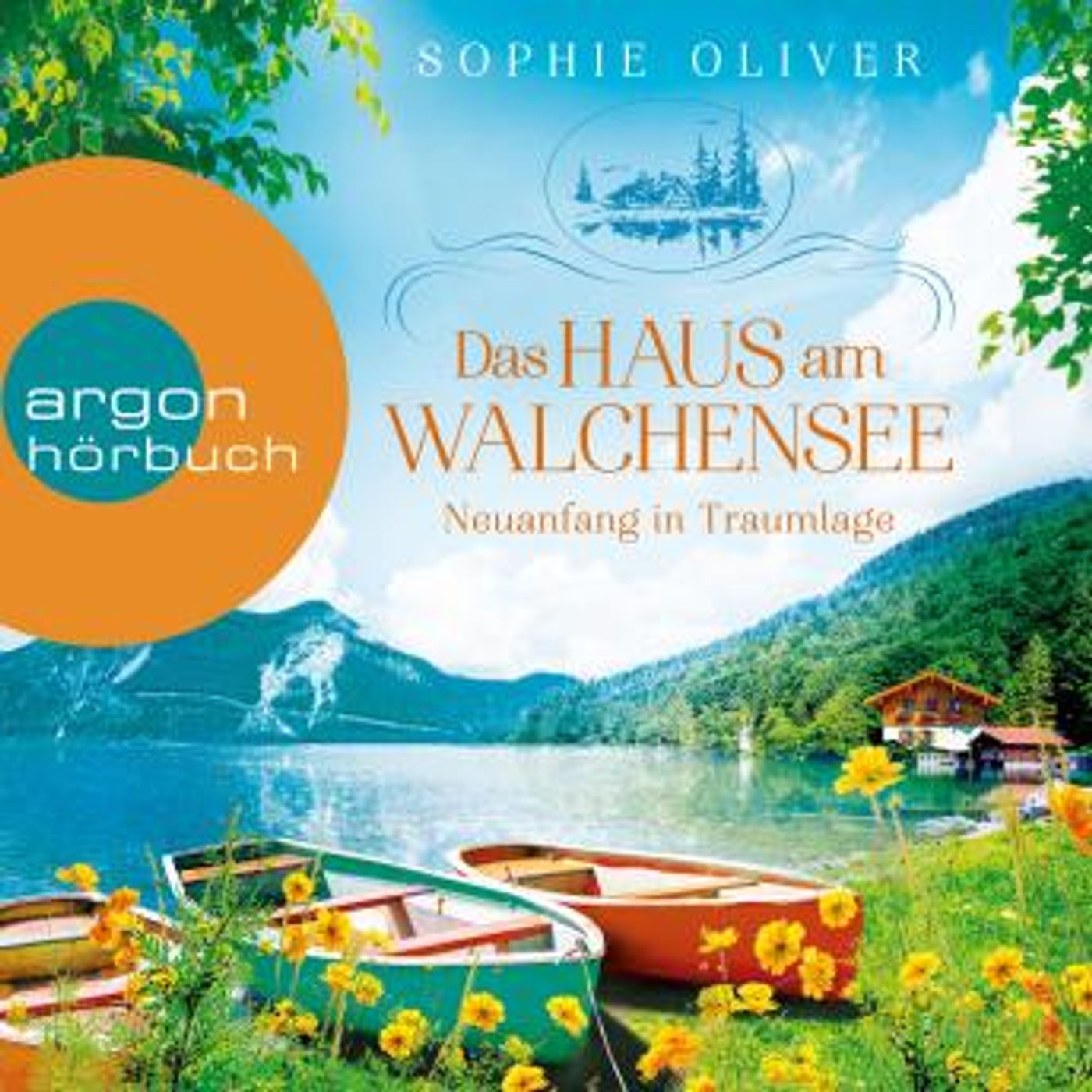 Access Essential Full Audiobooks in Fiction, Drama