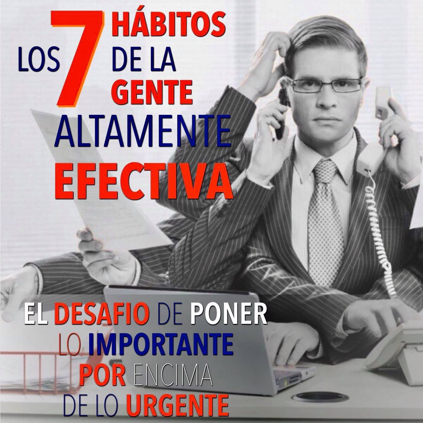 NUEVOS COMIENZOS