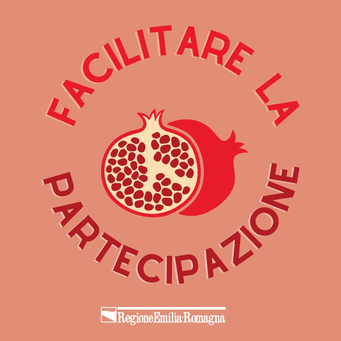Facilitare la partecipazione