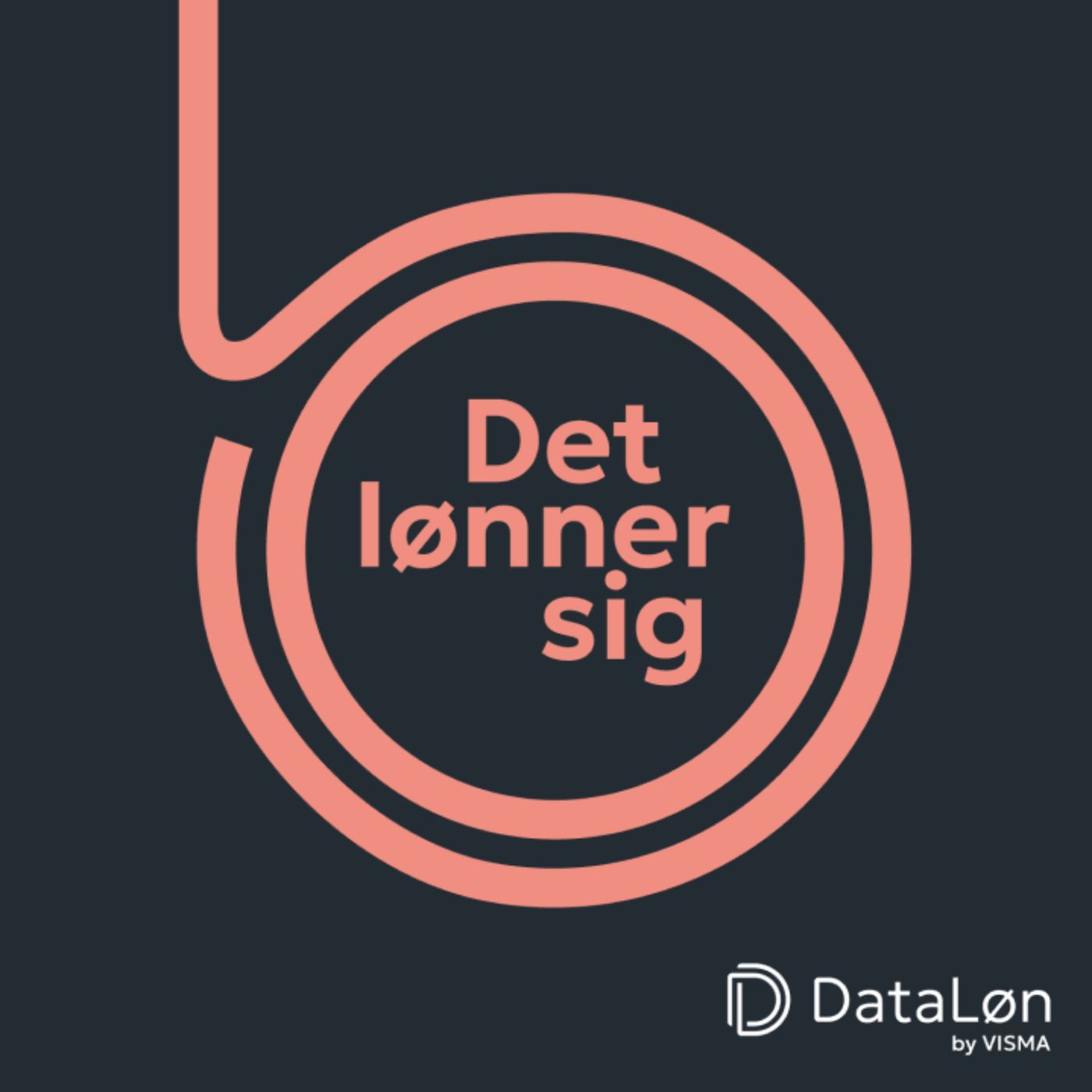 Hør de første 5 min af episoden med SkatteGuiden (Det lønner sig får premiere d. 19/3)