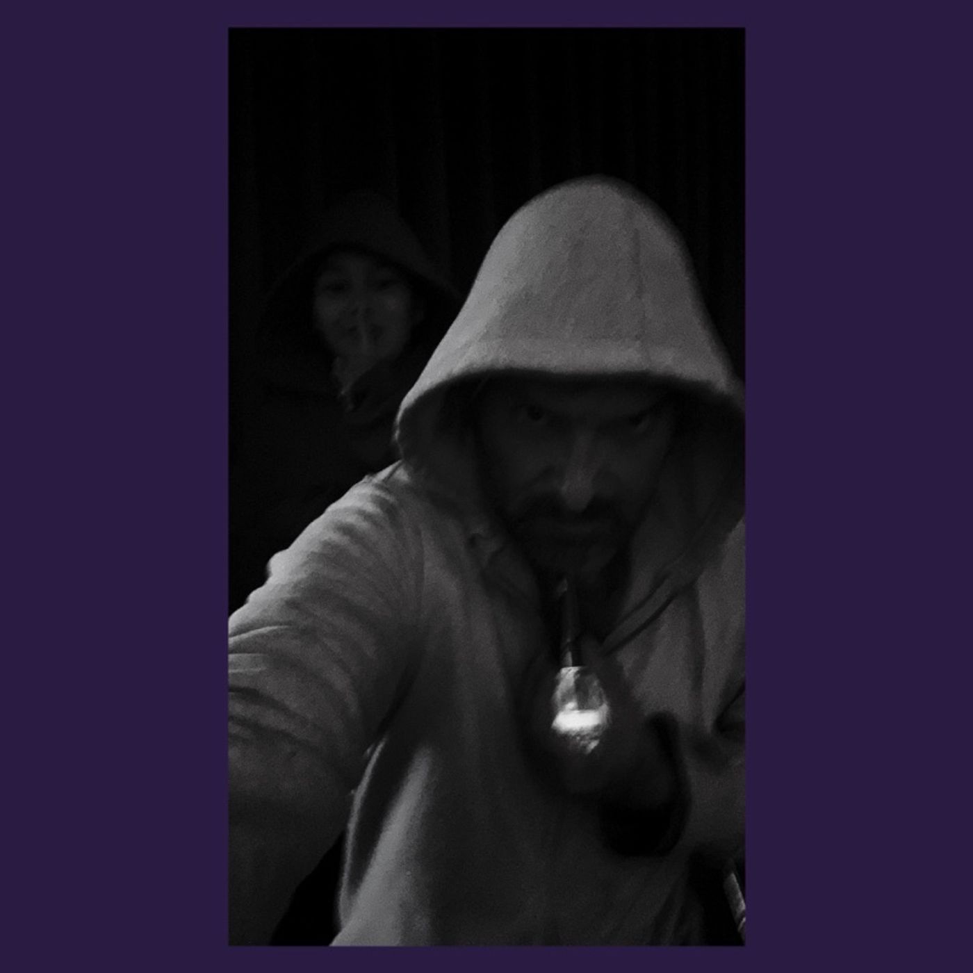 My very first episode with Spreaker Studio.. 4 those that can’t join us.... episode artwork