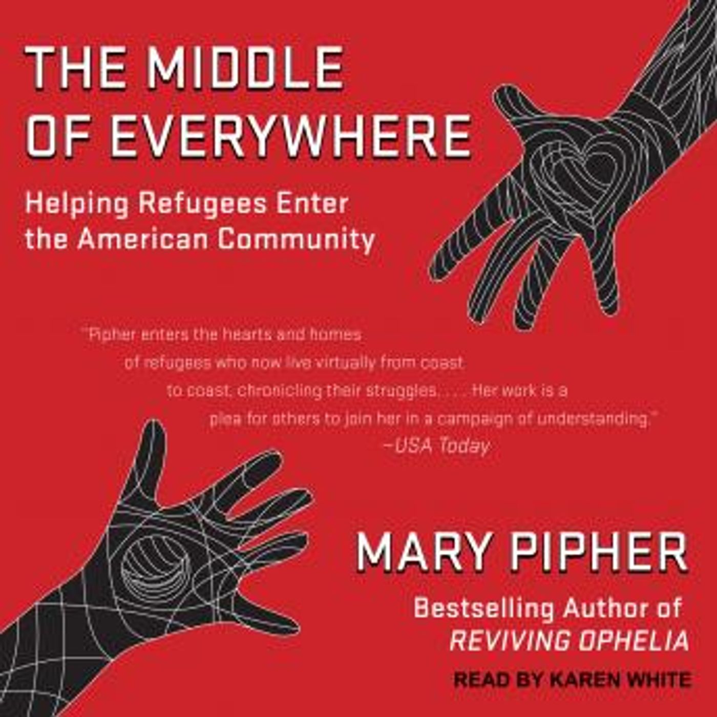 Download Best Full-Length Audiobooks in Non-Fiction, Social Science