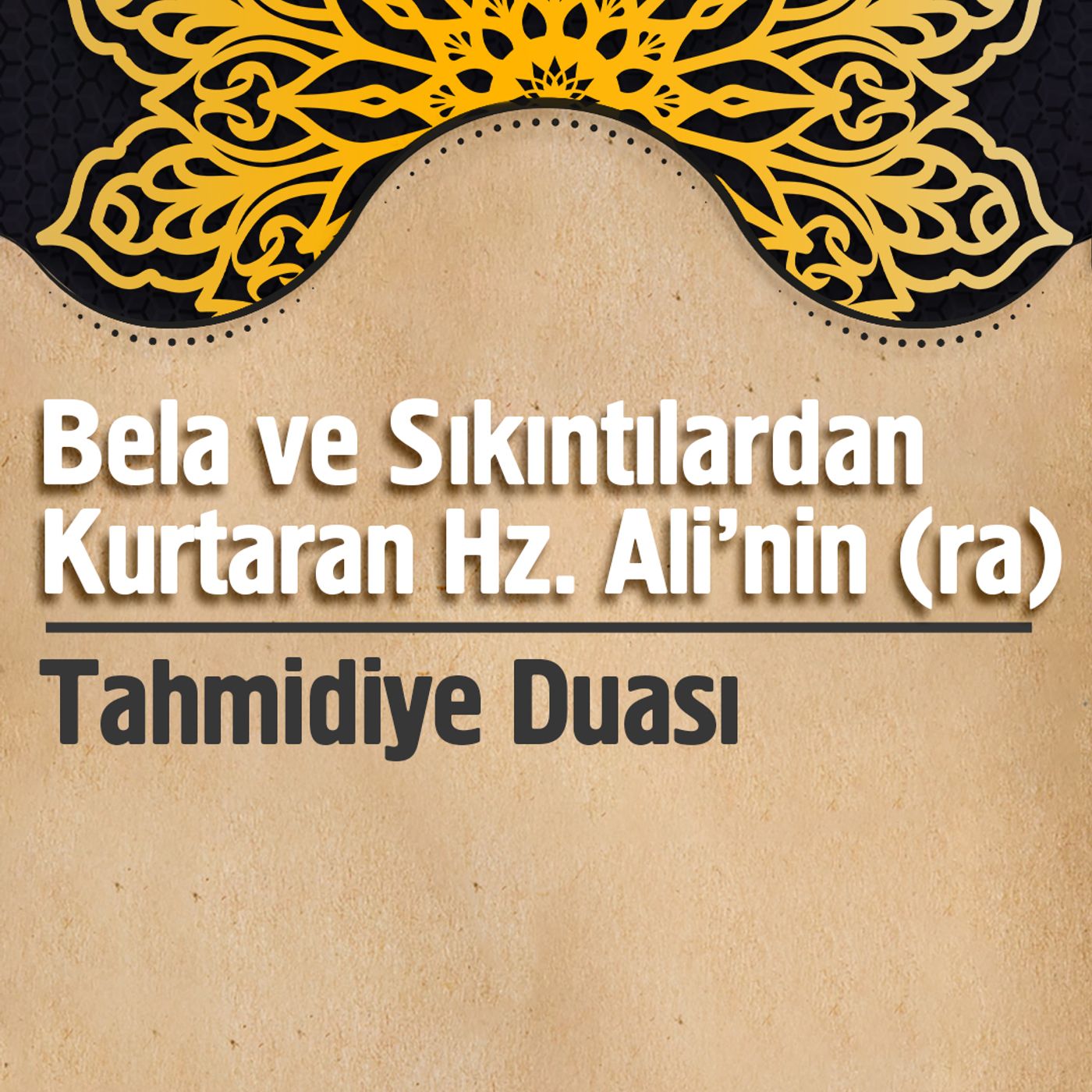 Hayalhanem