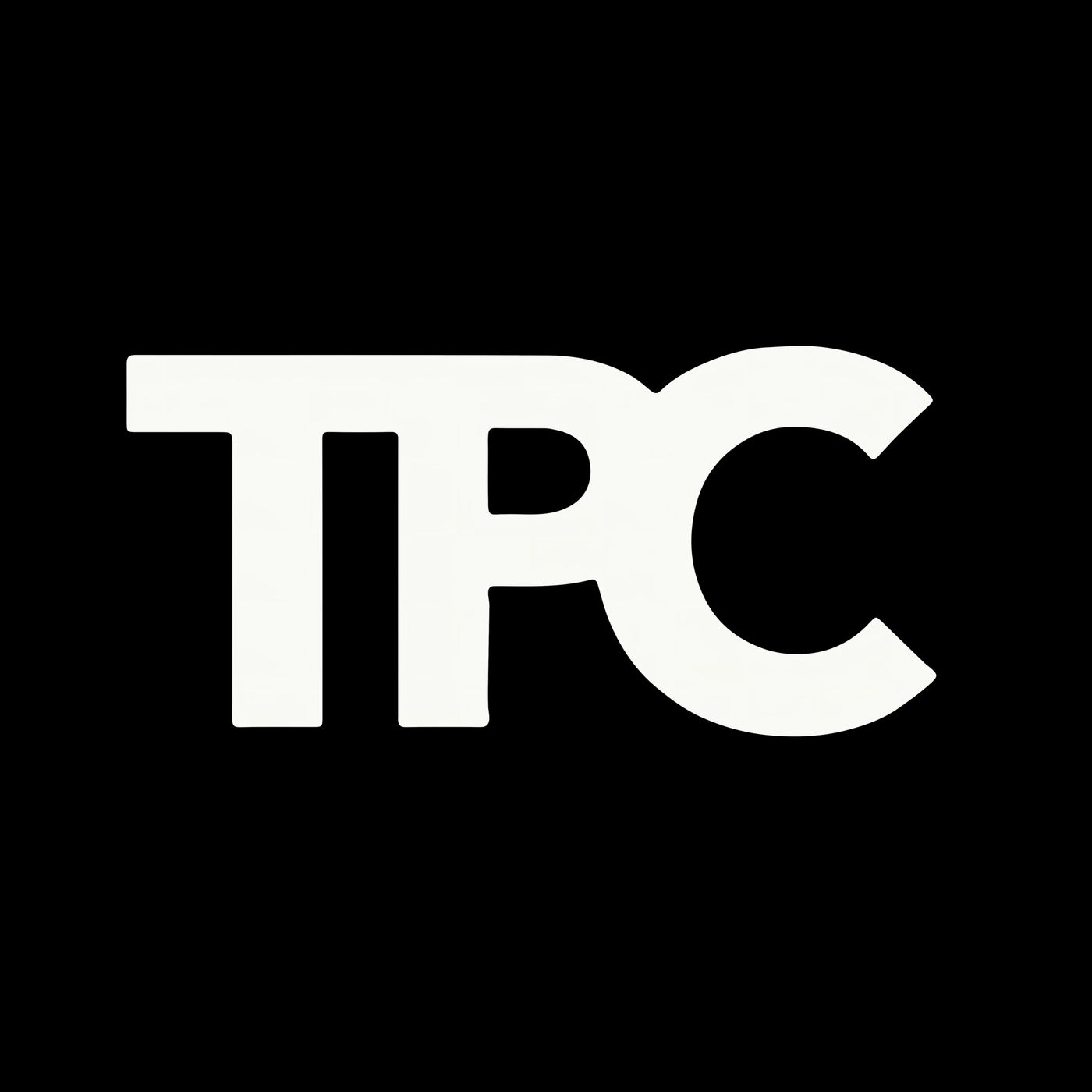 Tommy\'s PodCast