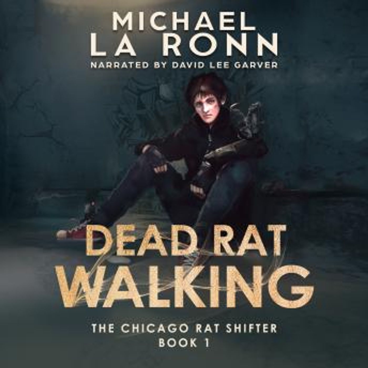 Download High-Quality Full Audiobooks in Fiction, Action & Adventure