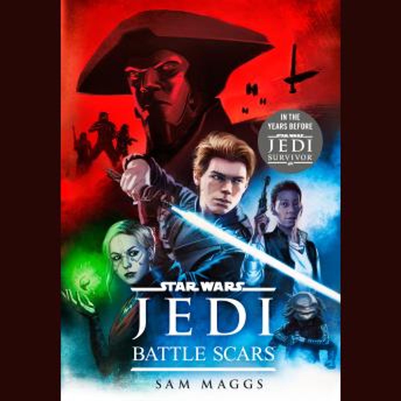 Download New Full Audiobooks in Fiction, Action & Adventure