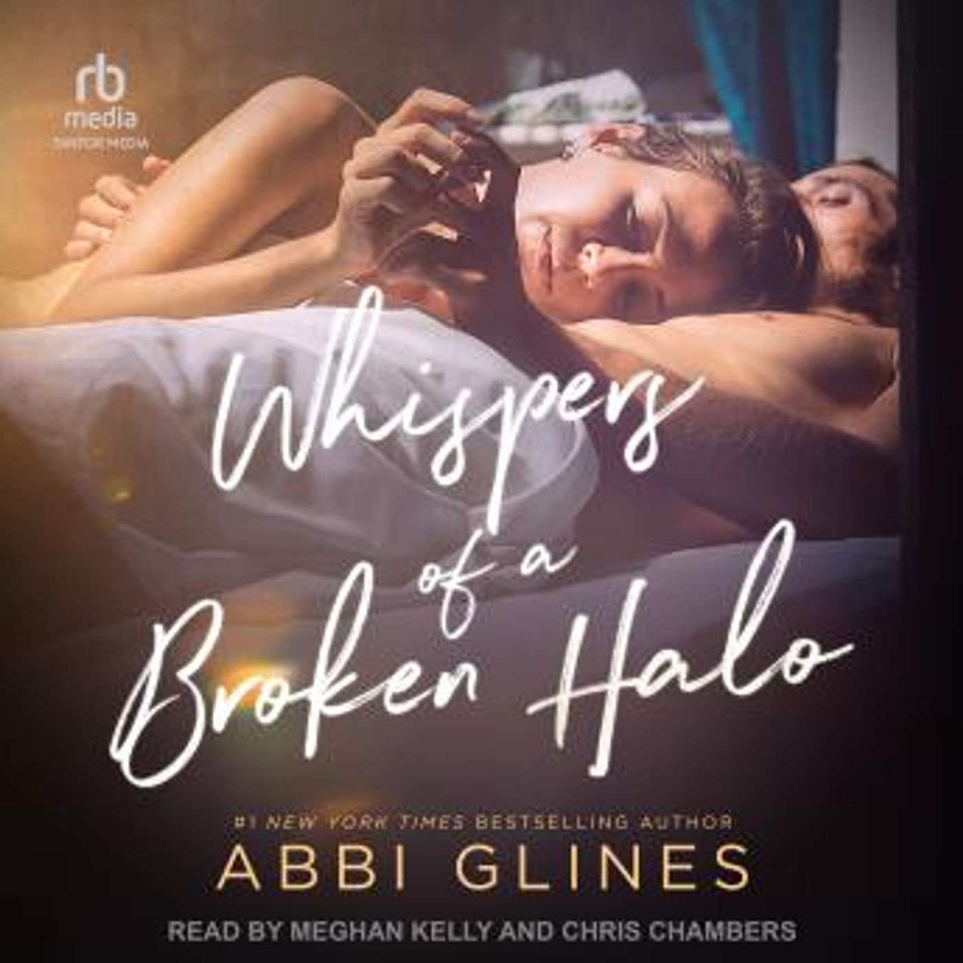 Discover the Best Audio Stories in Romance, Modern