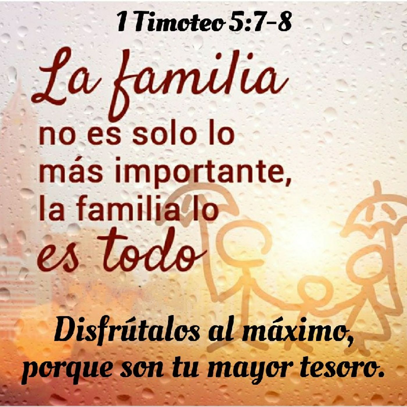 Reflexión Oasis Espiritual.  E. Lizcano
