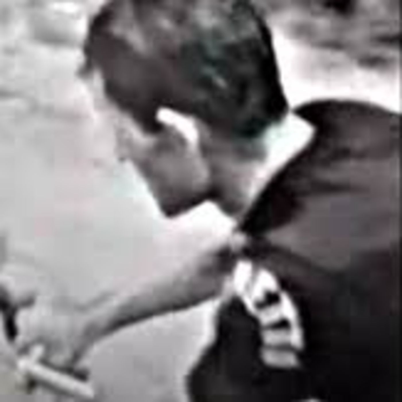 Radio Corsica Podcast