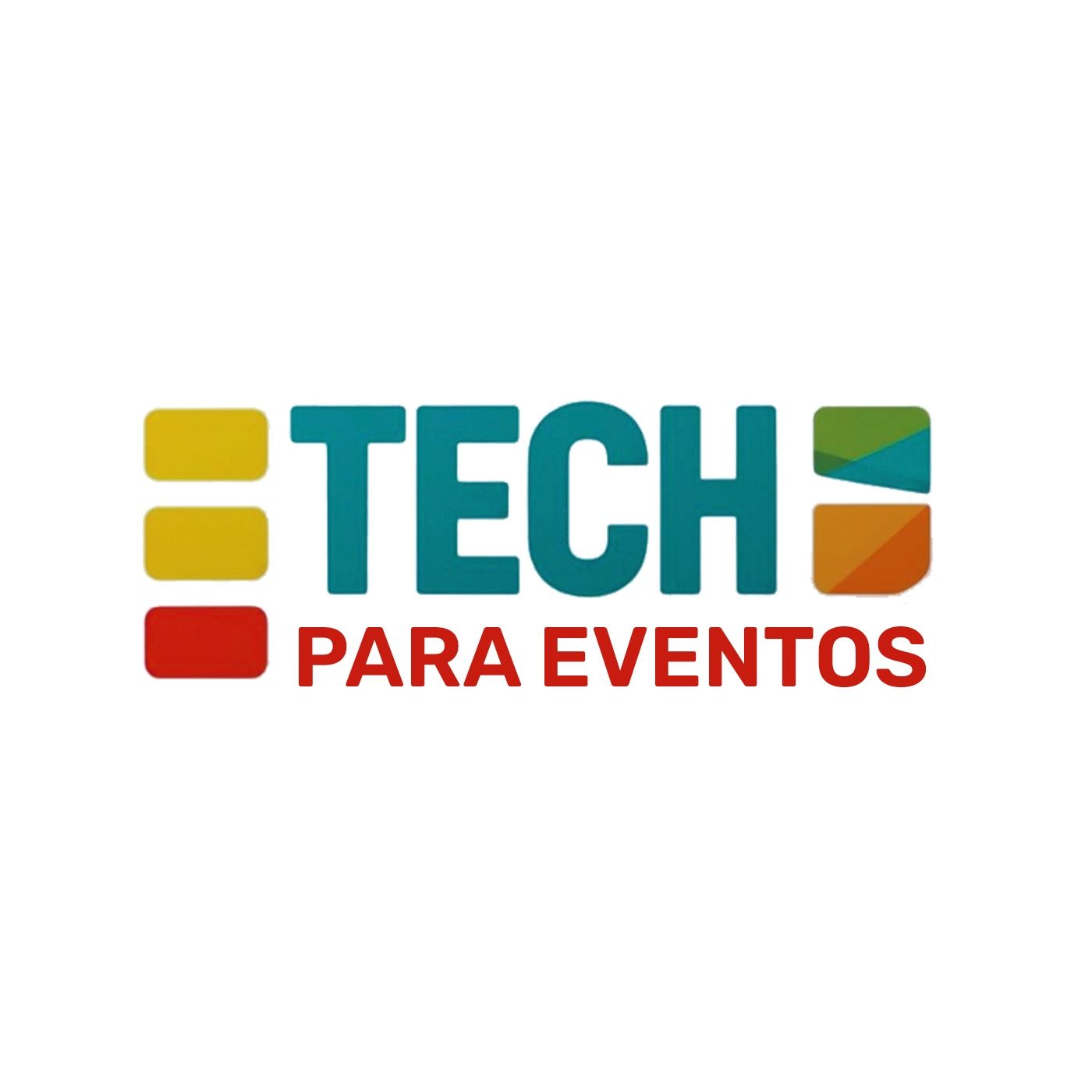 TECH para Eventos