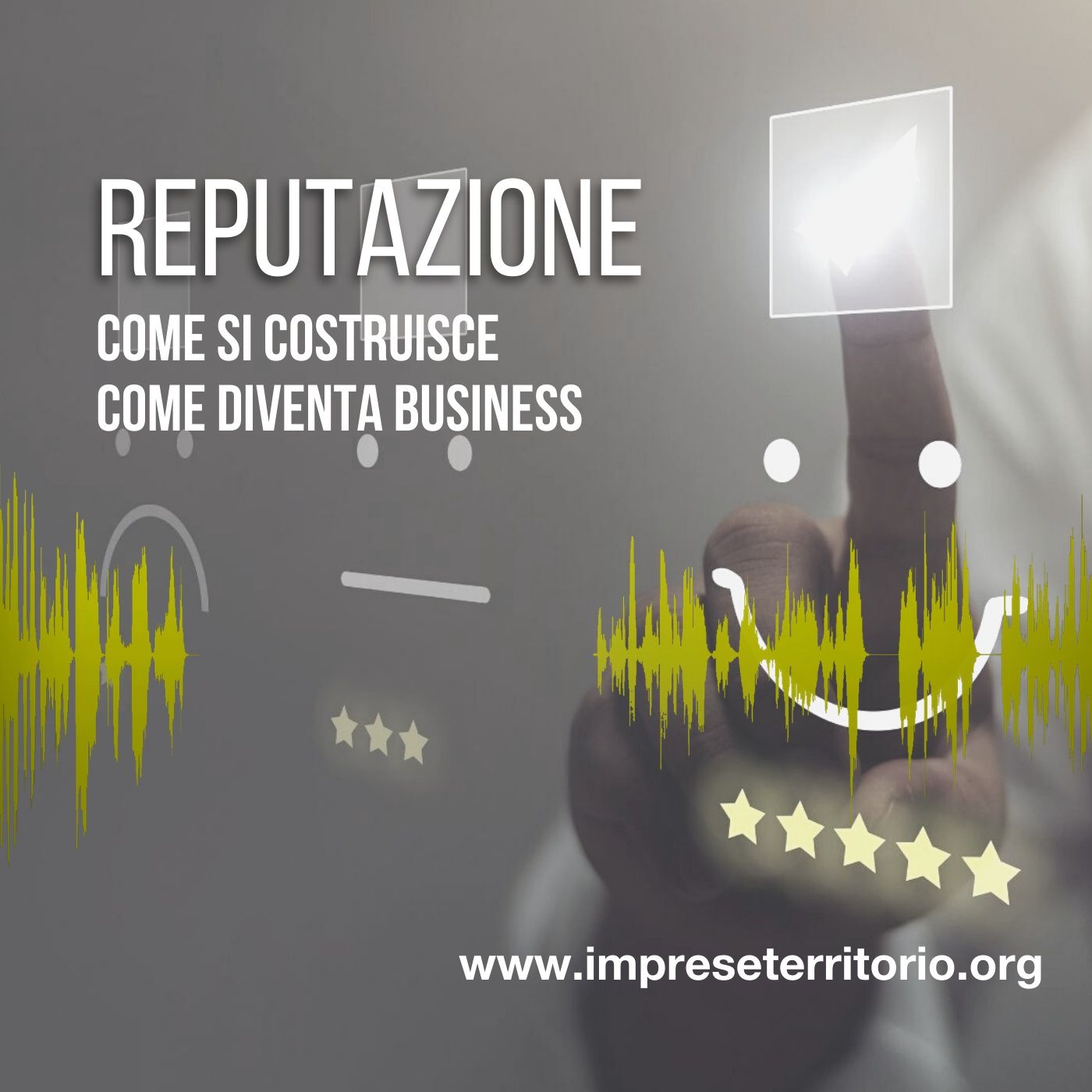 Item d\'Impresa