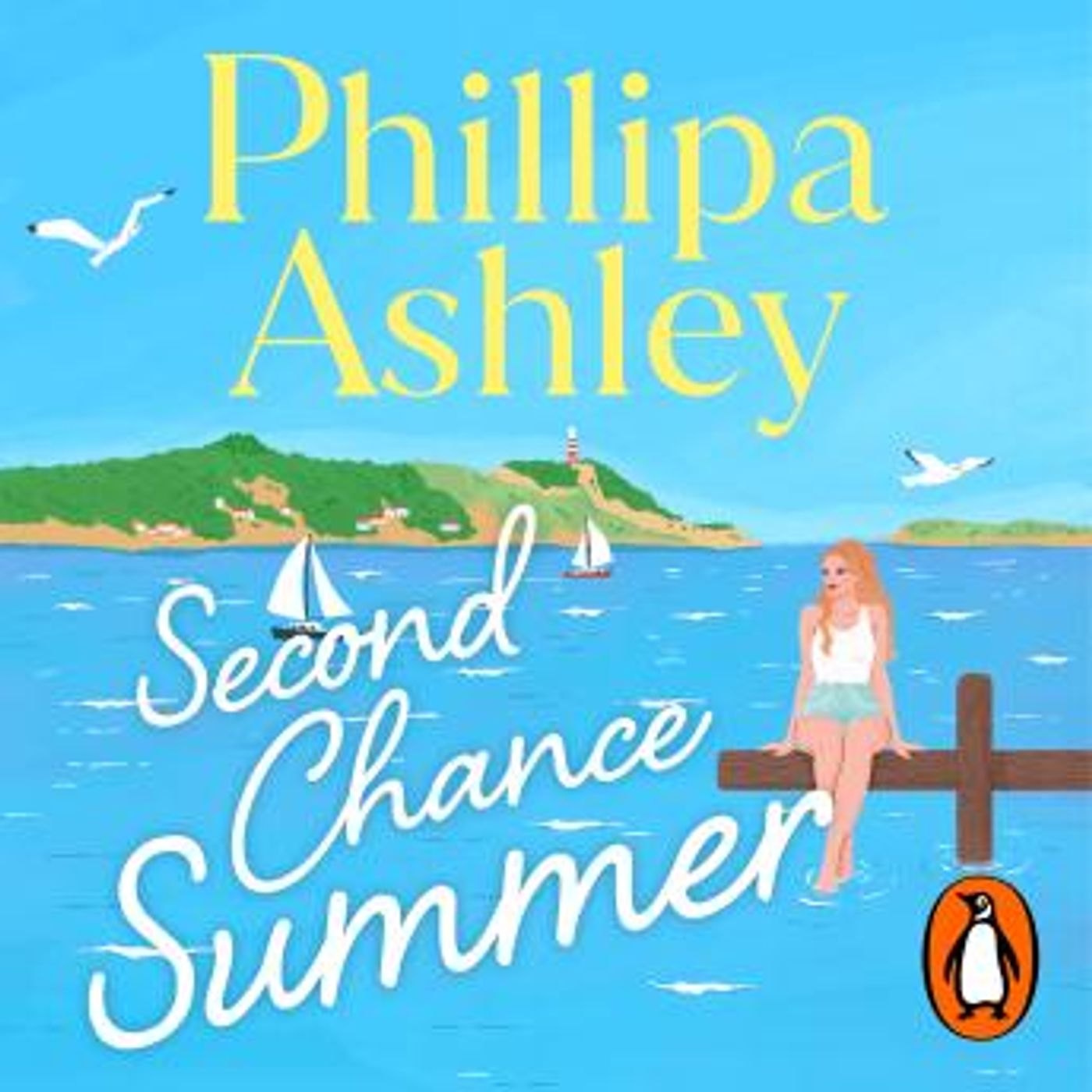 Unlock Top Full Audiobooks in Fiction, Contemporary Women