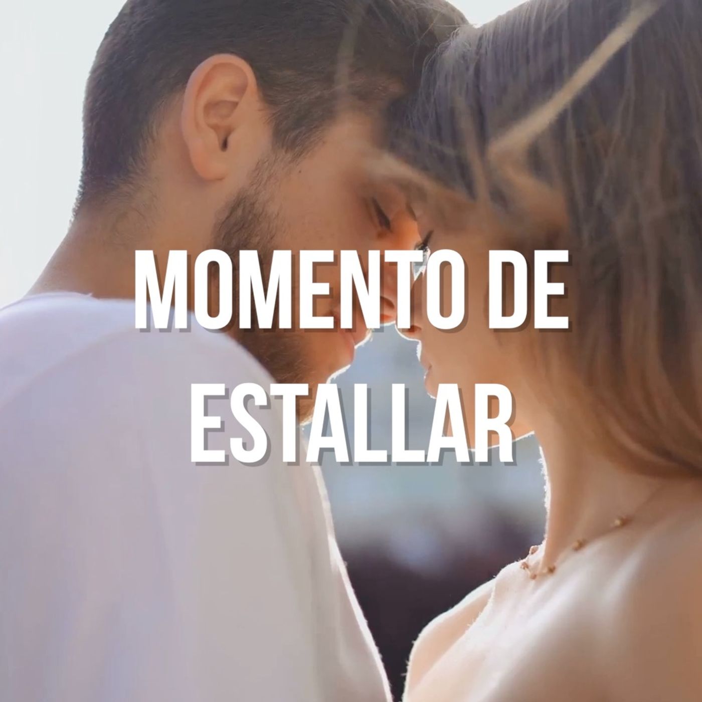 Portada de Historias SEXUALES