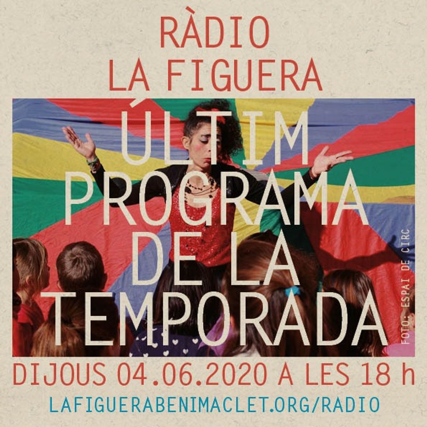Ràdio La Figuera