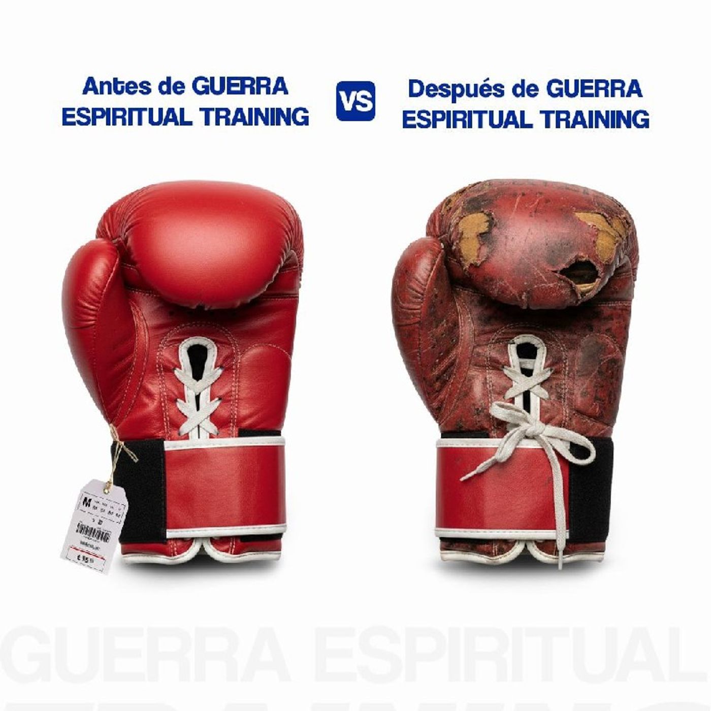 Impacto social de la comunicación episode artwork