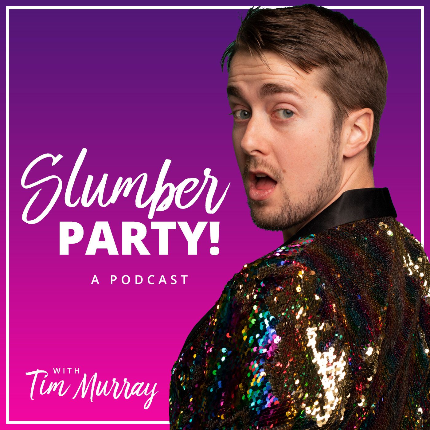 Slumber Party