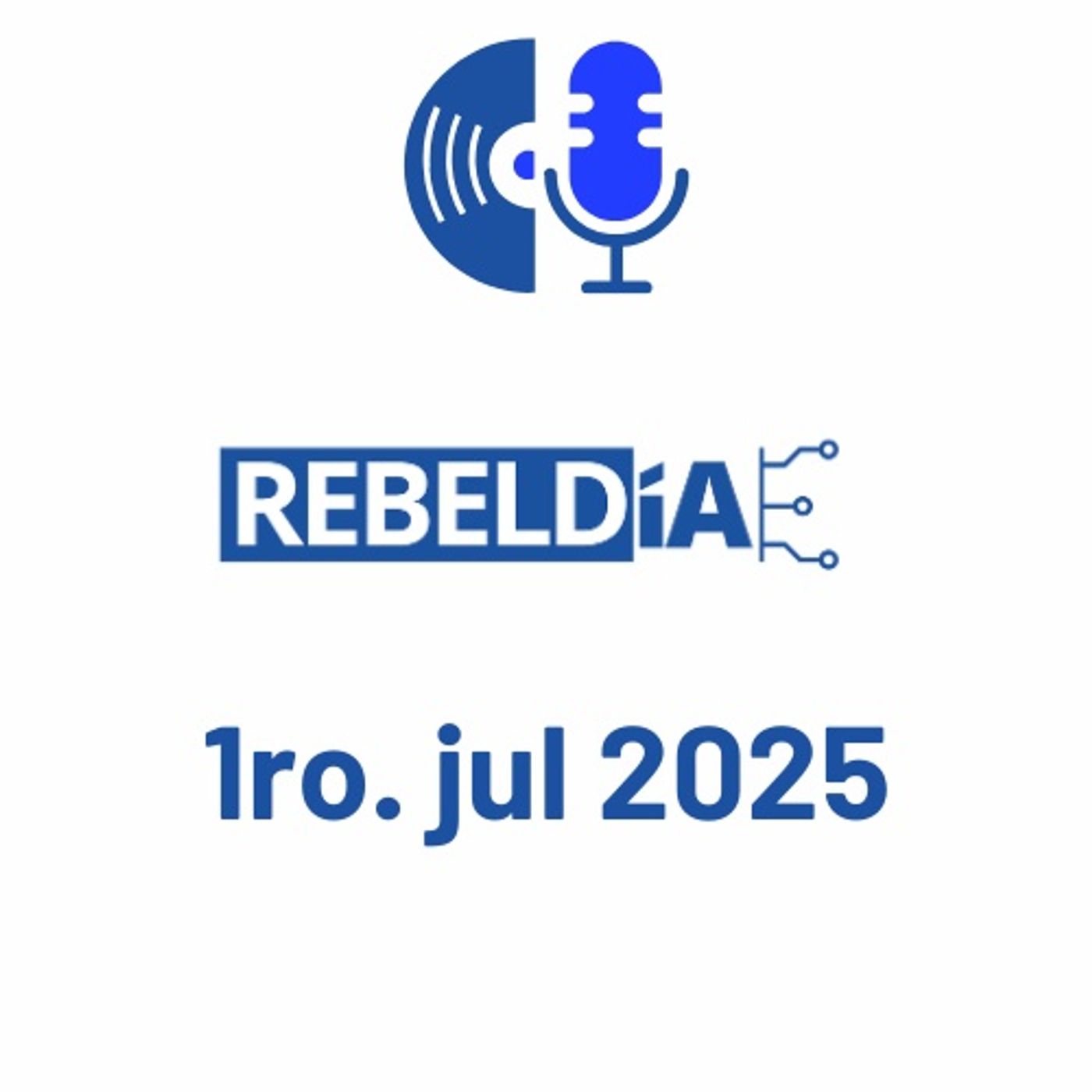 RebeldIA