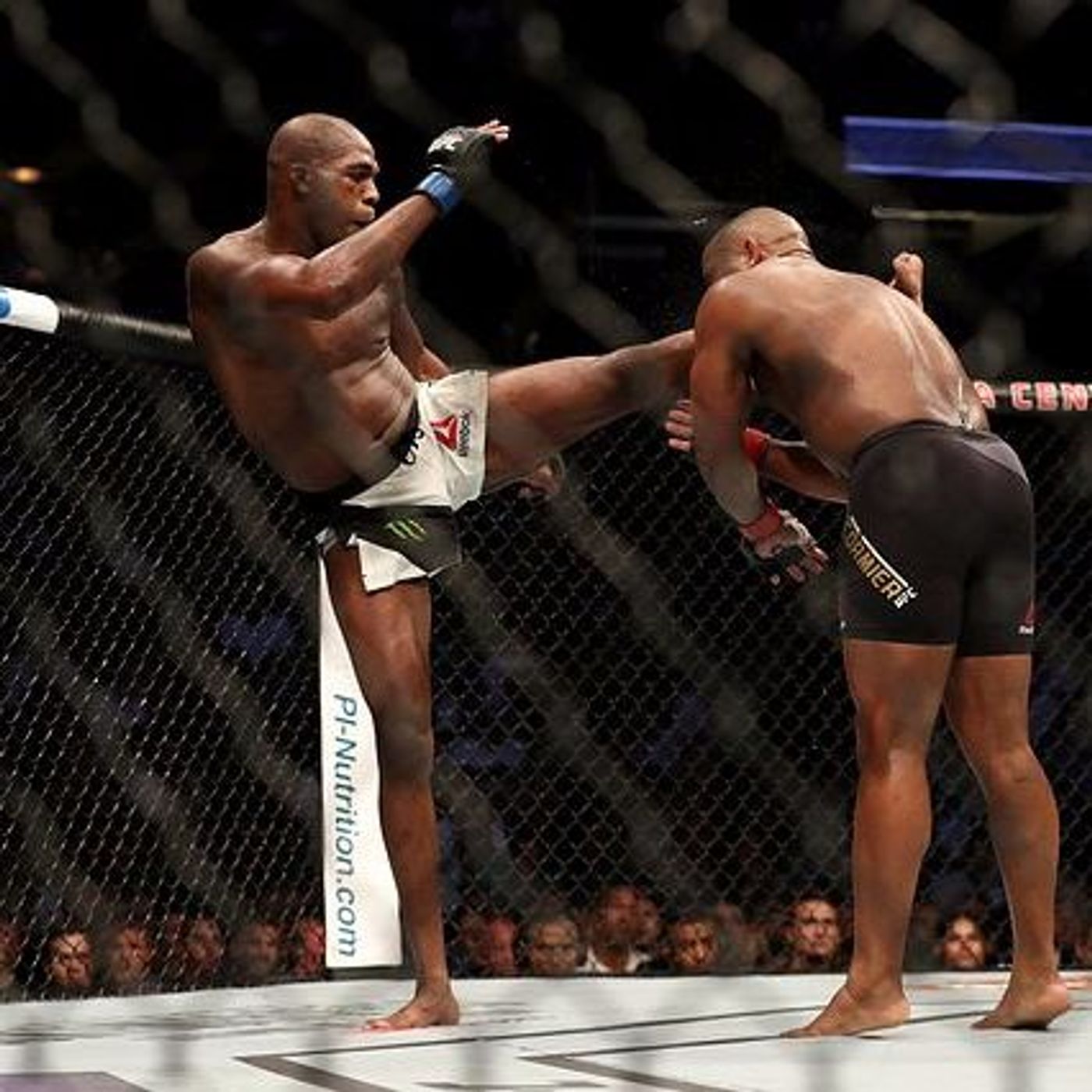 The Rounds