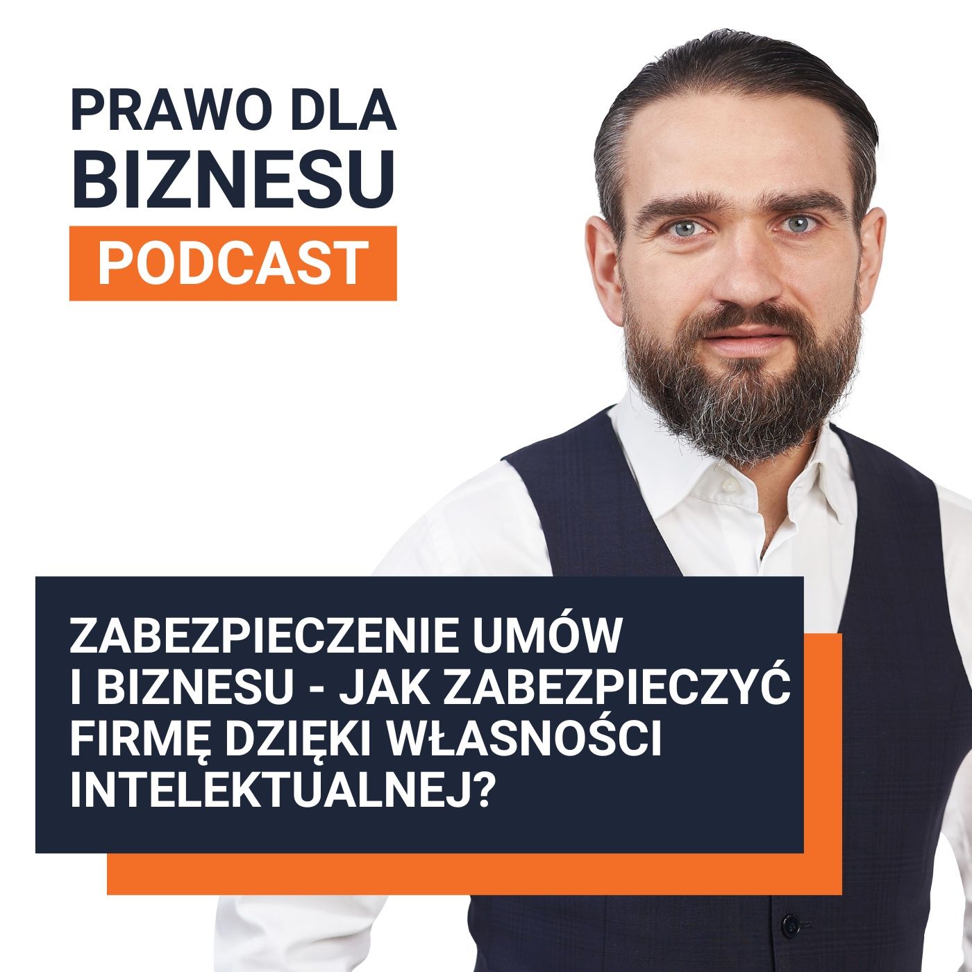 Prawo dla Biznesu