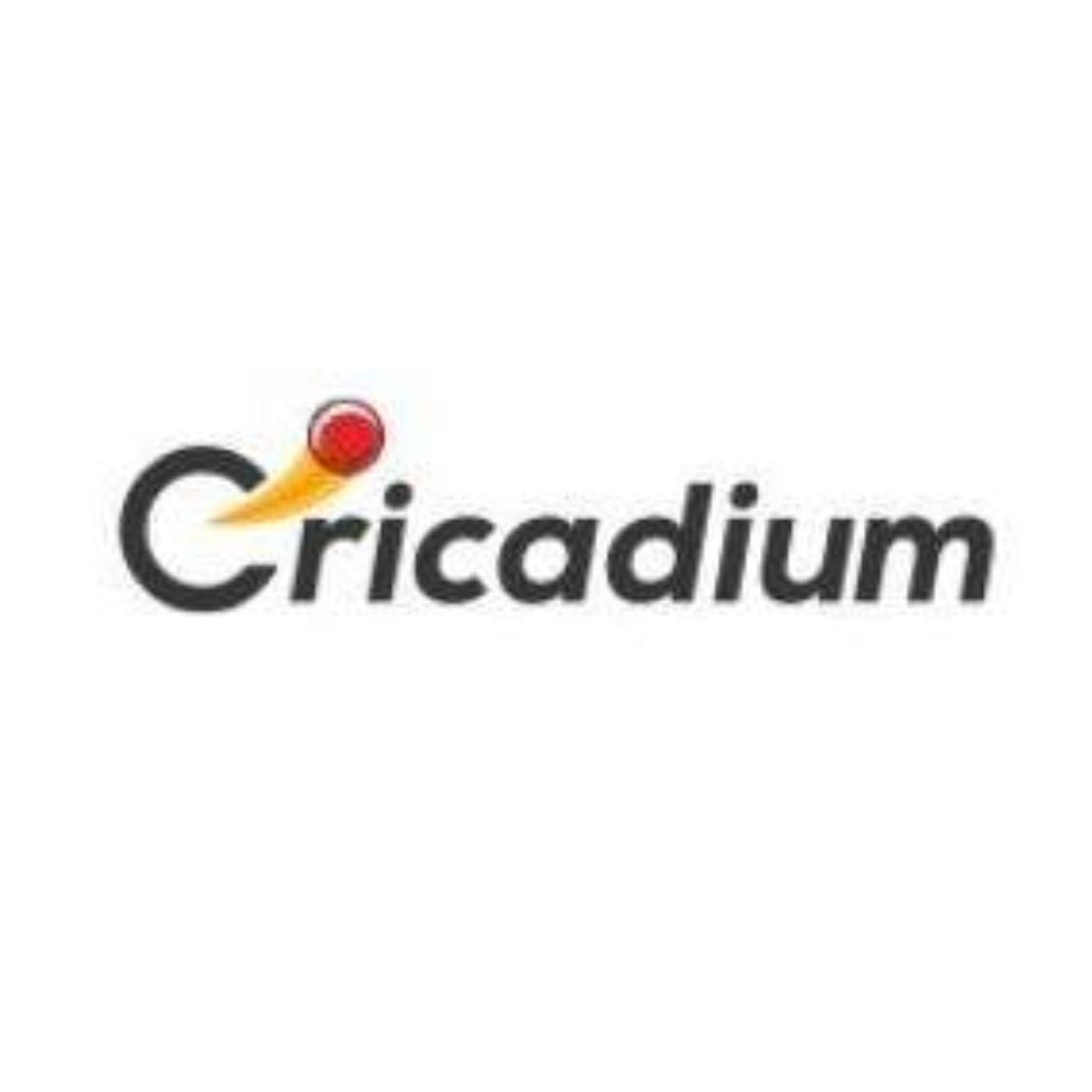Cricadium