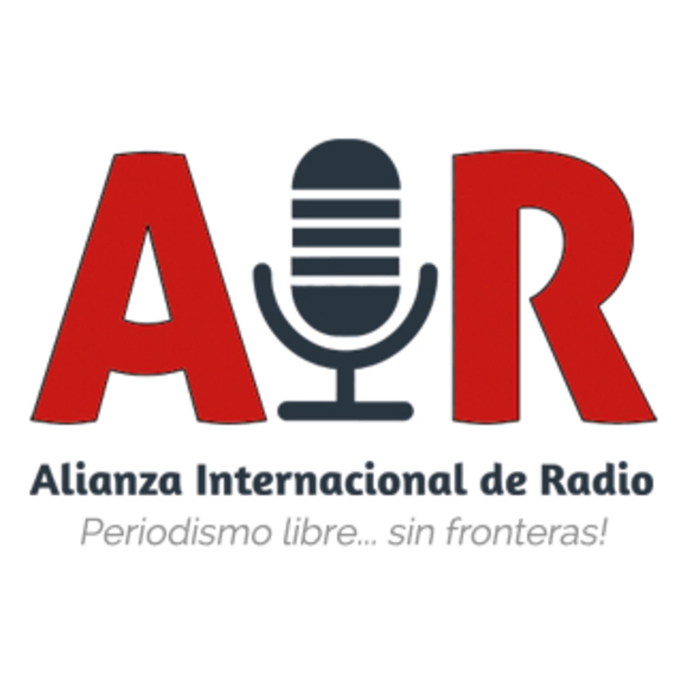 Conexión Mundial Informativo