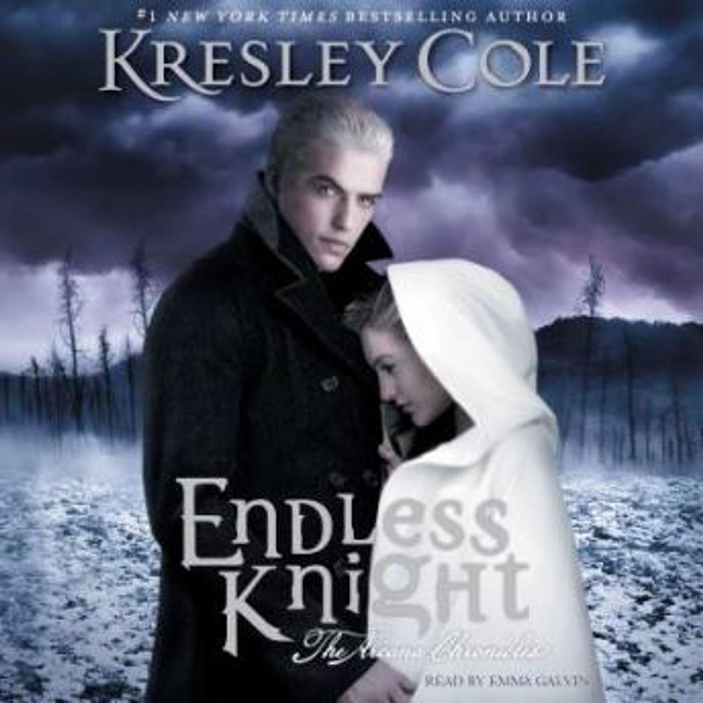 Download High-Quality Full Audiobooks in Teen & YA, Tough Topics