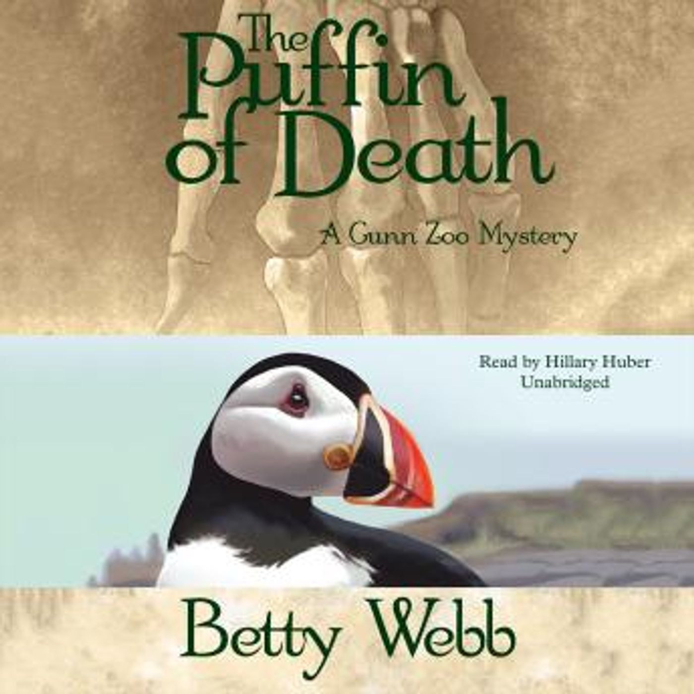 Top Free Audiobooks in Mystery, Thriller & Horror, Police & Detective