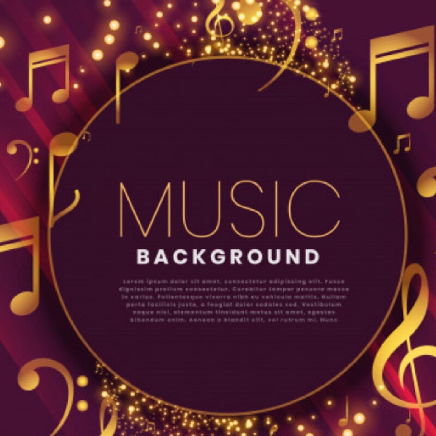 Episode 145 Music Fundamentals episode artwork