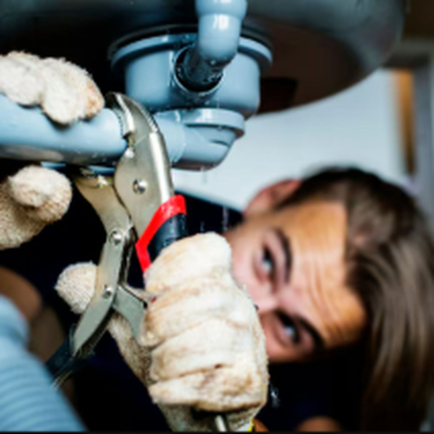 Important Facts About Emergency Heating System Repair